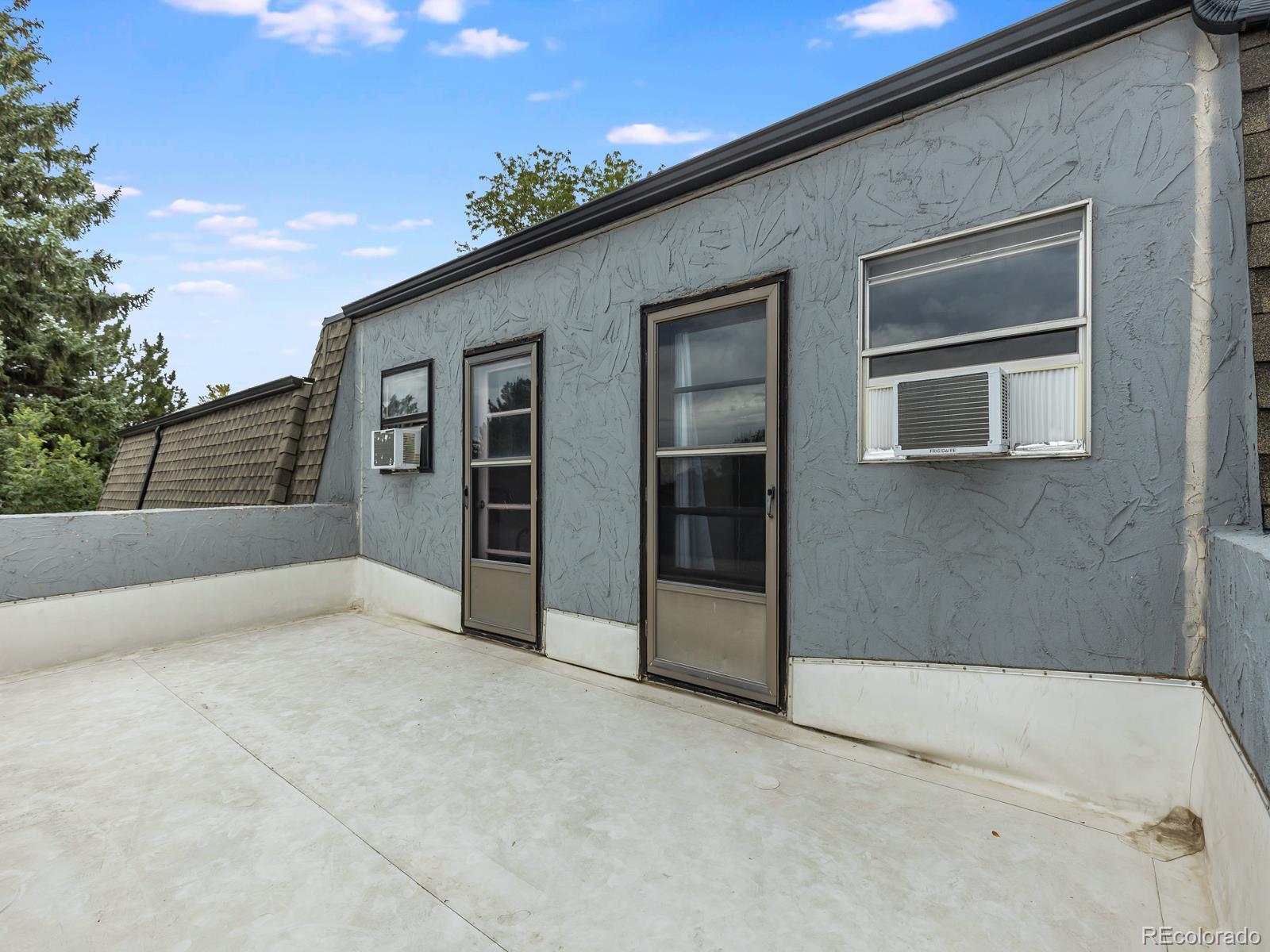 MLS Image #30 for 7690  kline drive,arvada, Colorado