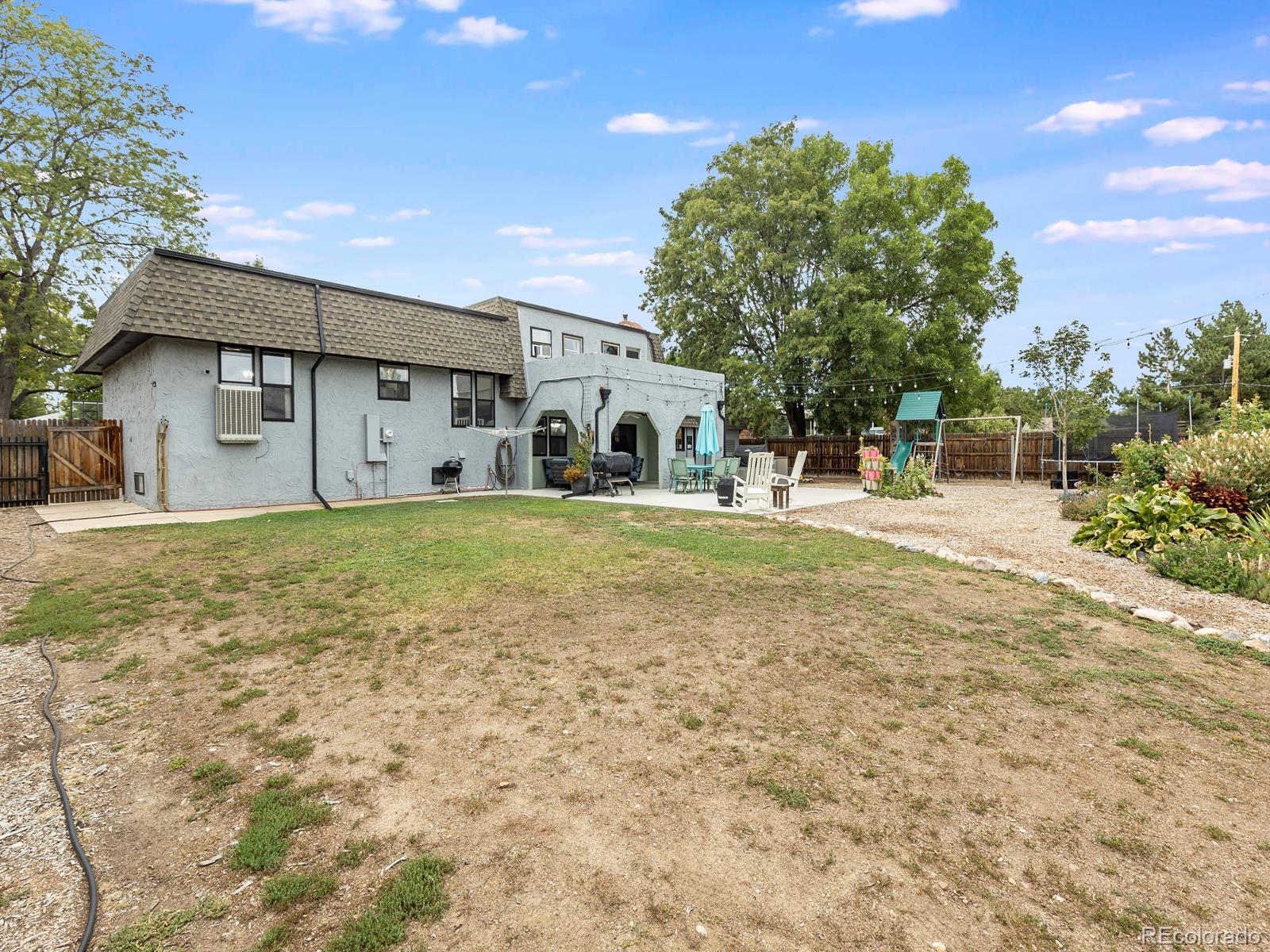 MLS Image #31 for 7690  kline drive,arvada, Colorado