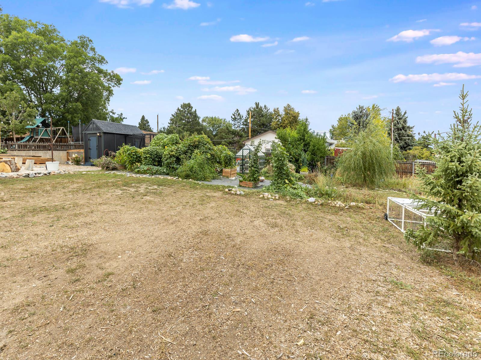 MLS Image #33 for 7690  kline drive,arvada, Colorado