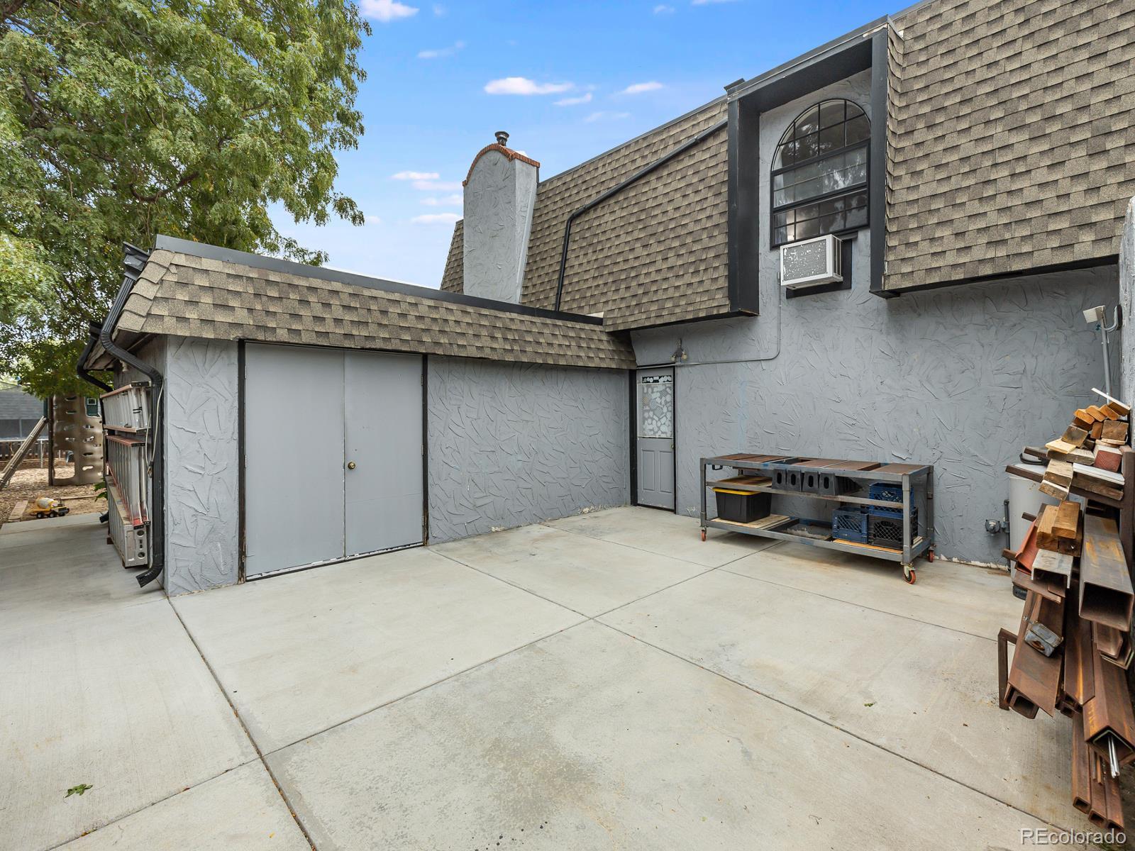 MLS Image #34 for 7690  kline drive,arvada, Colorado