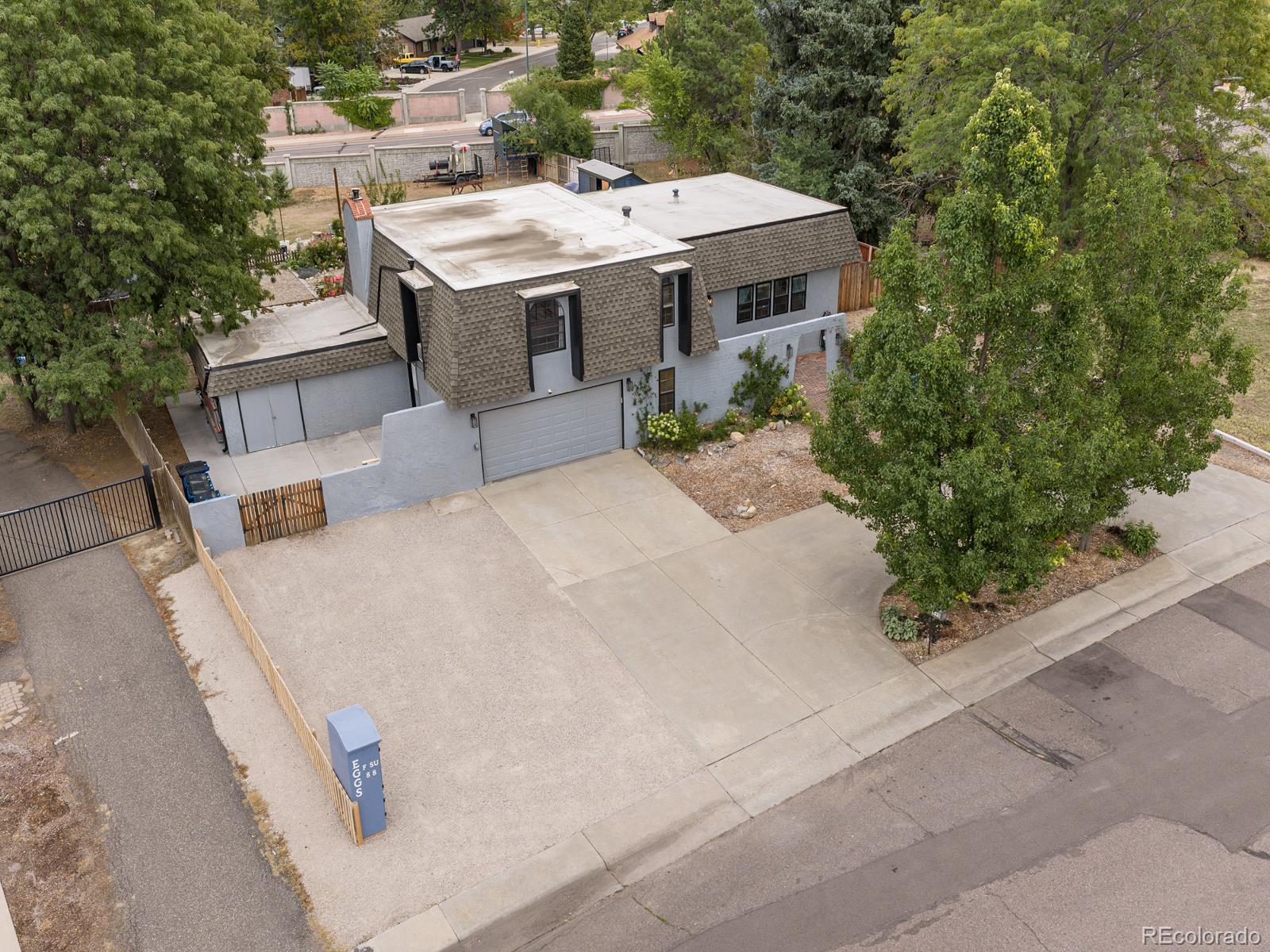 MLS Image #35 for 7690  kline drive,arvada, Colorado