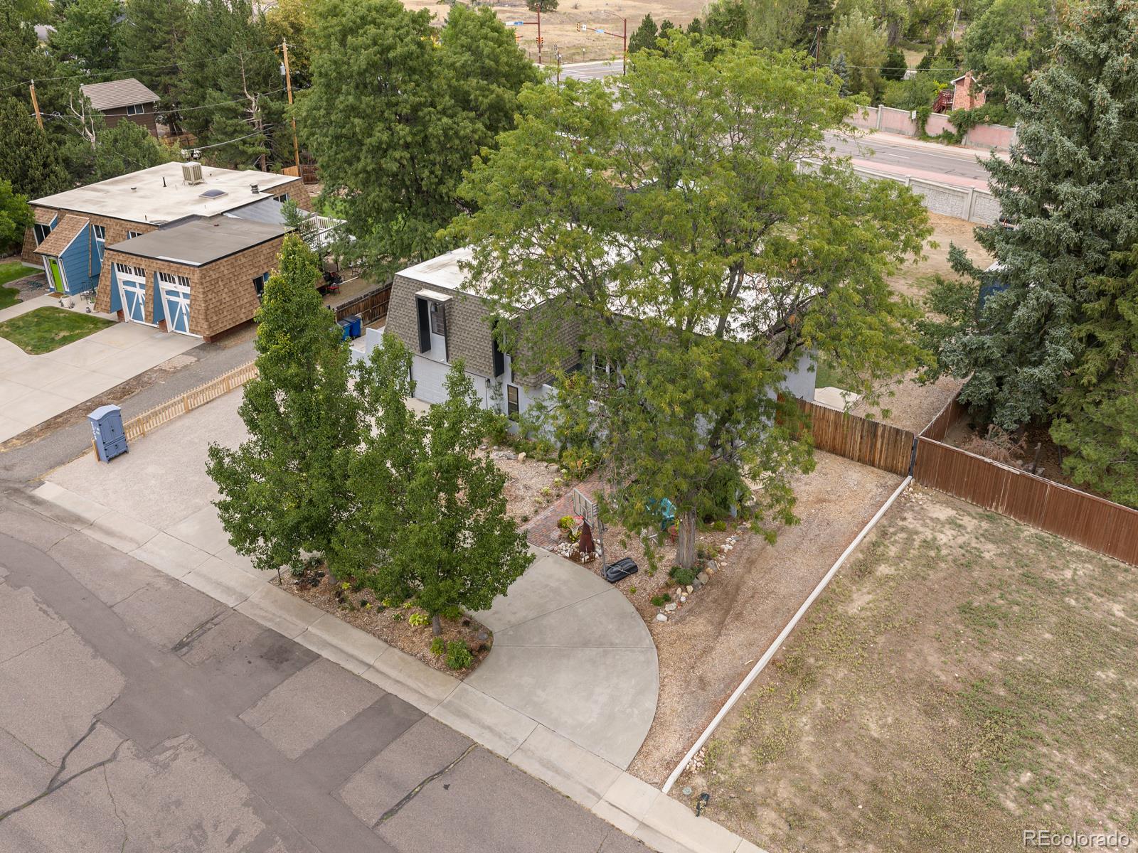 MLS Image #36 for 7690  kline drive,arvada, Colorado