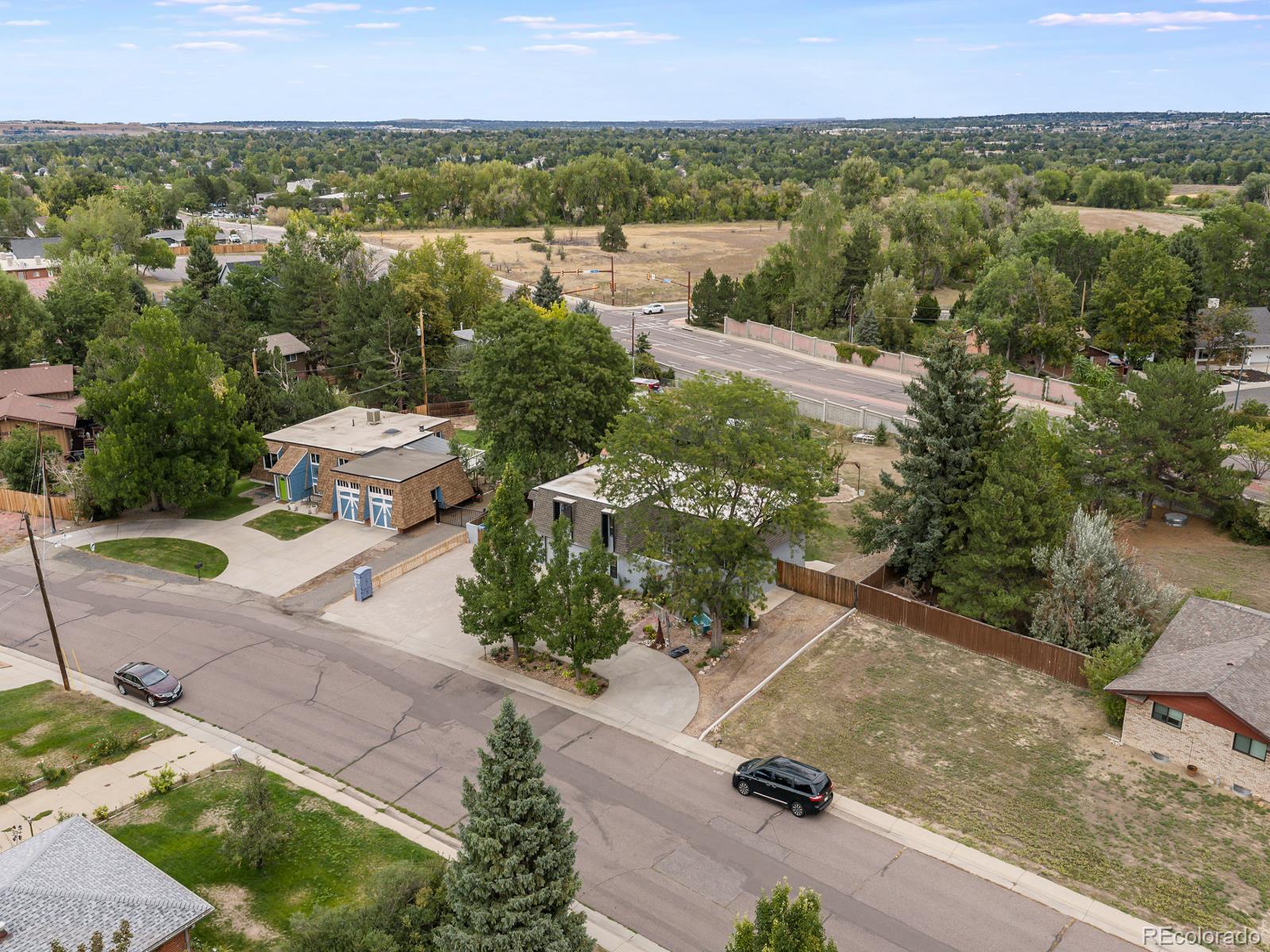 MLS Image #37 for 7690  kline drive,arvada, Colorado