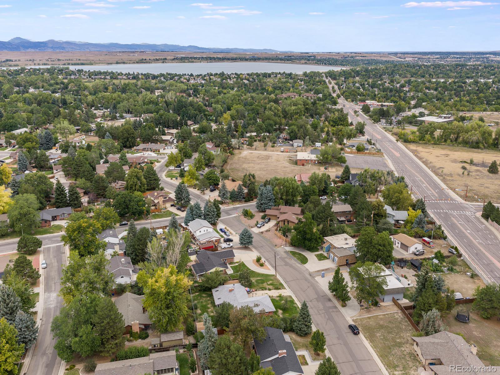 MLS Image #44 for 7690  kline drive,arvada, Colorado