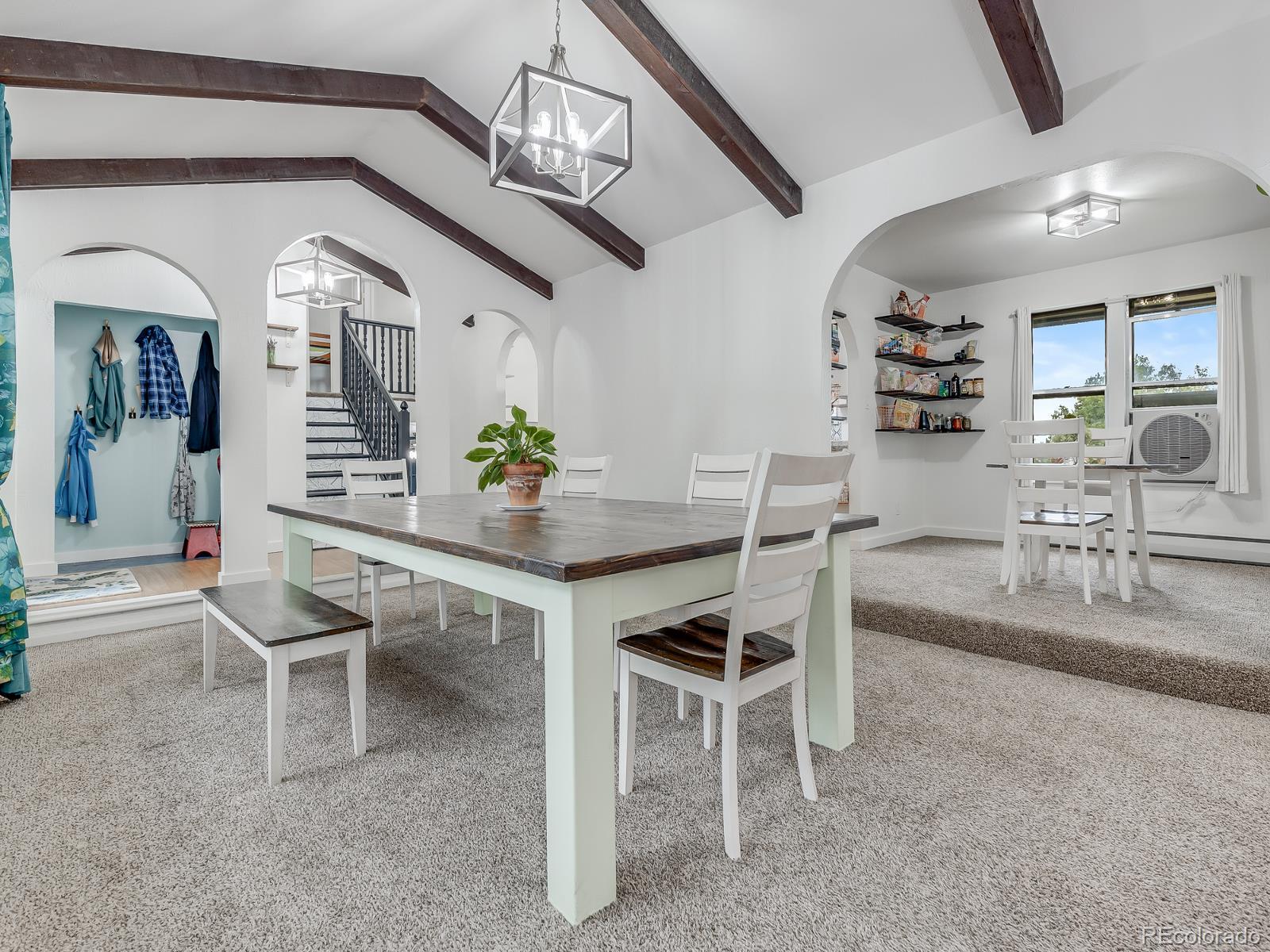 MLS Image #5 for 7690  kline drive,arvada, Colorado