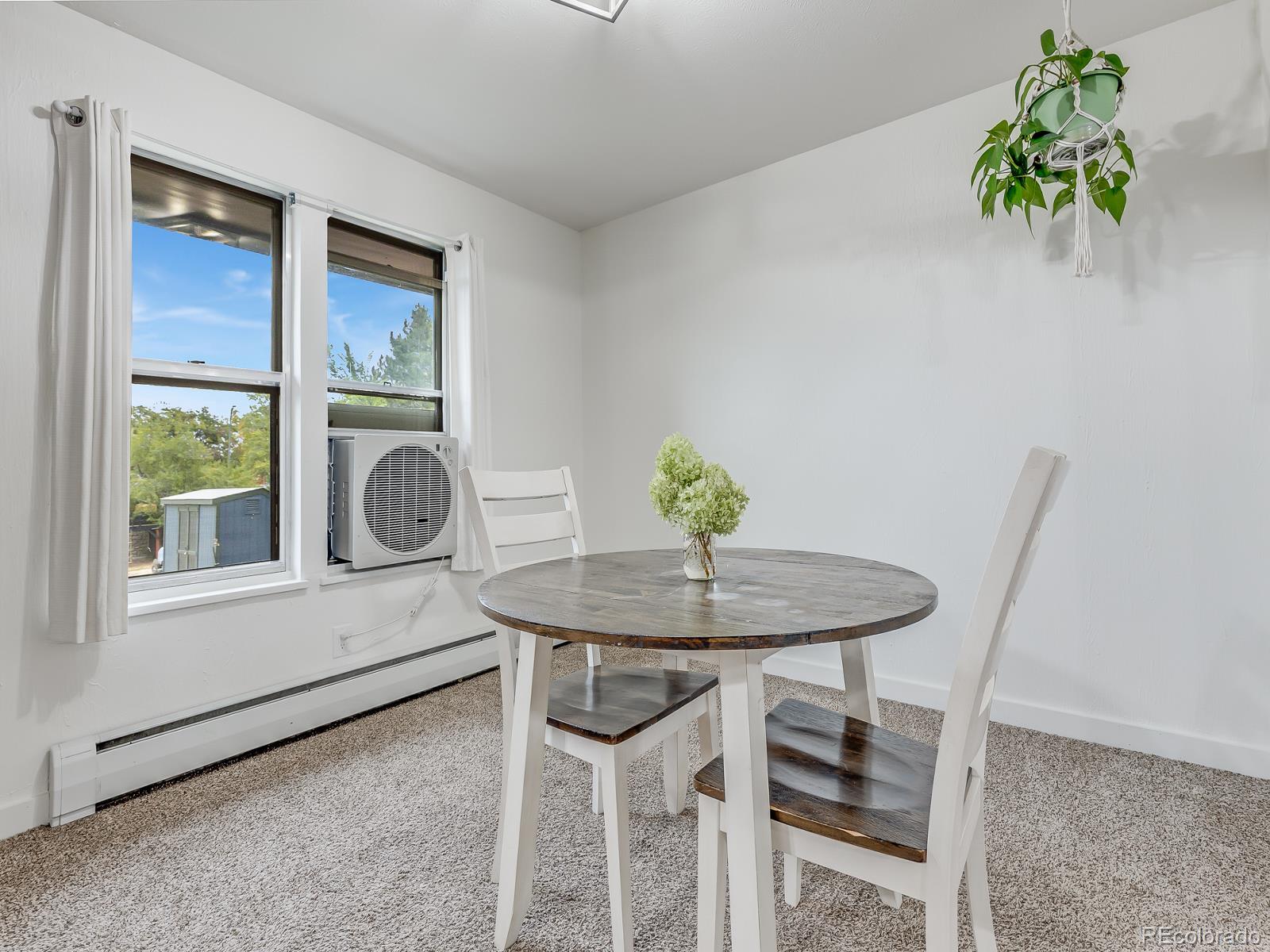 MLS Image #6 for 7690  kline drive,arvada, Colorado