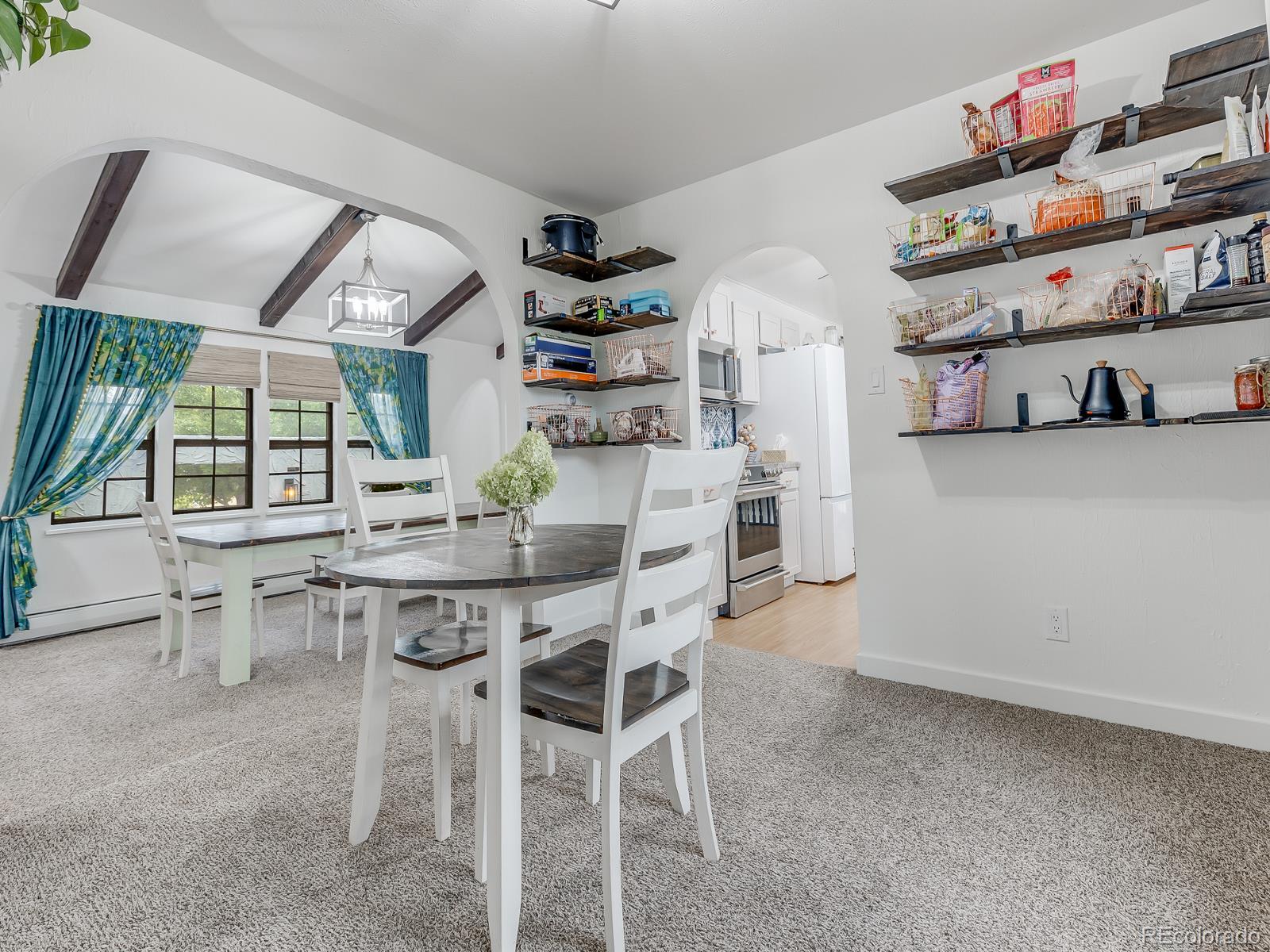 MLS Image #7 for 7690  kline drive,arvada, Colorado