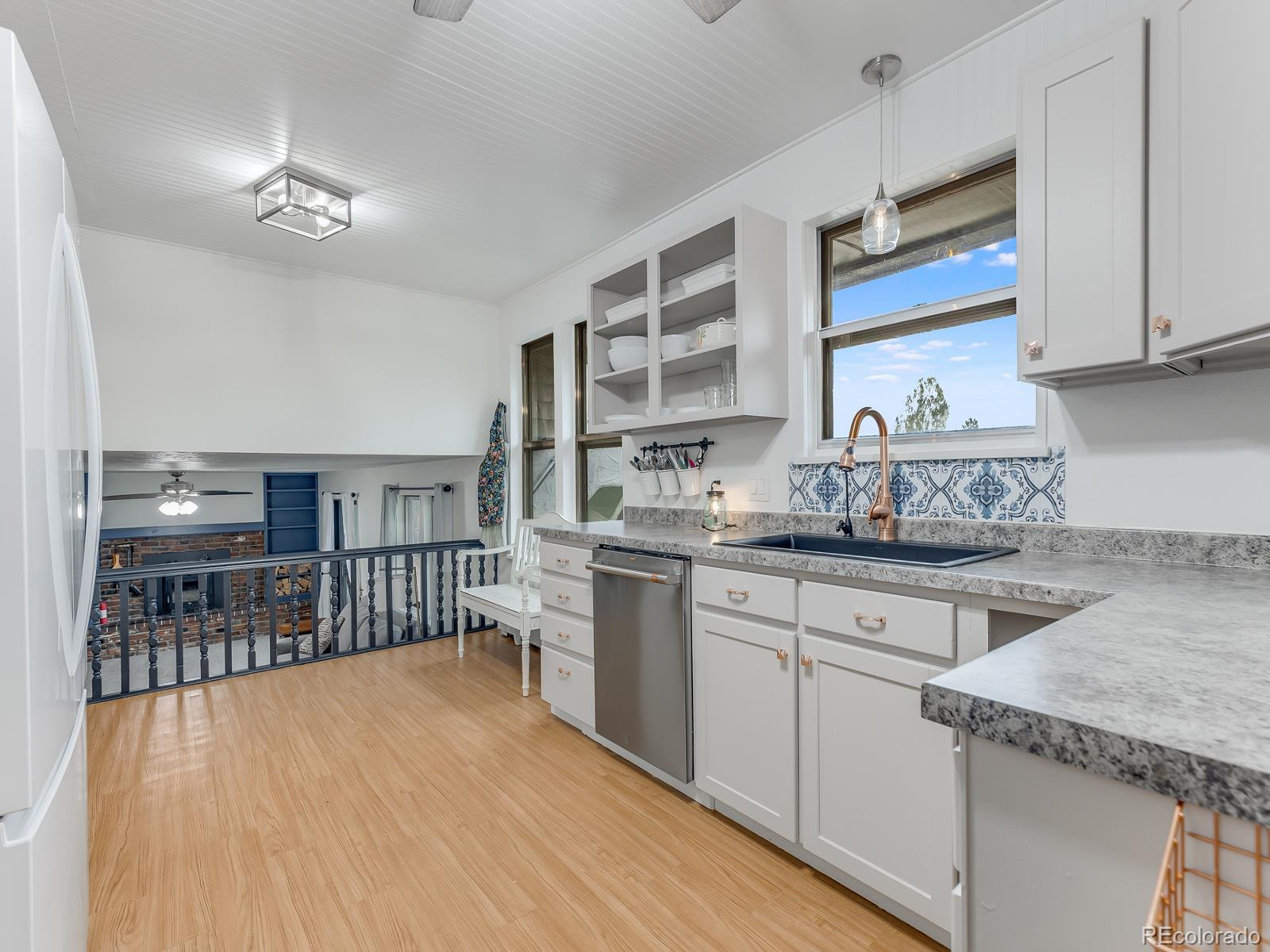 MLS Image #8 for 7690  kline drive,arvada, Colorado