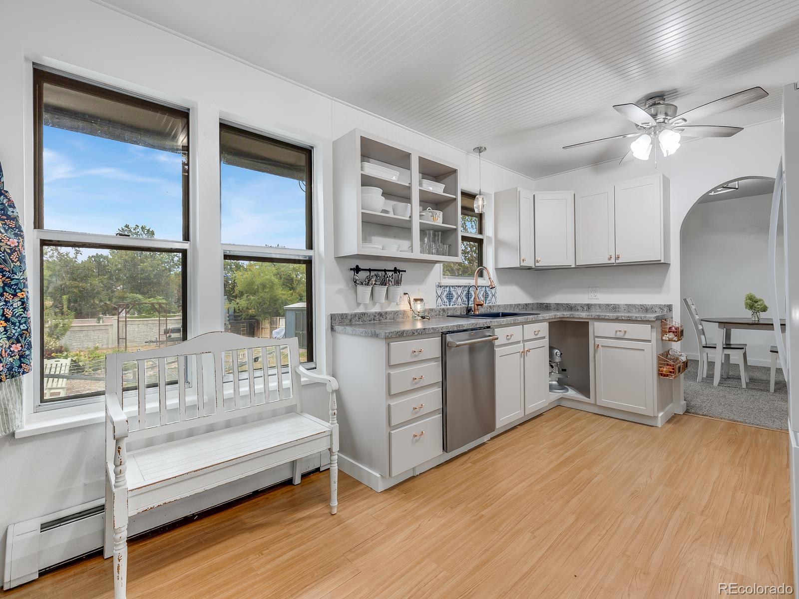 MLS Image #9 for 7690  kline drive,arvada, Colorado