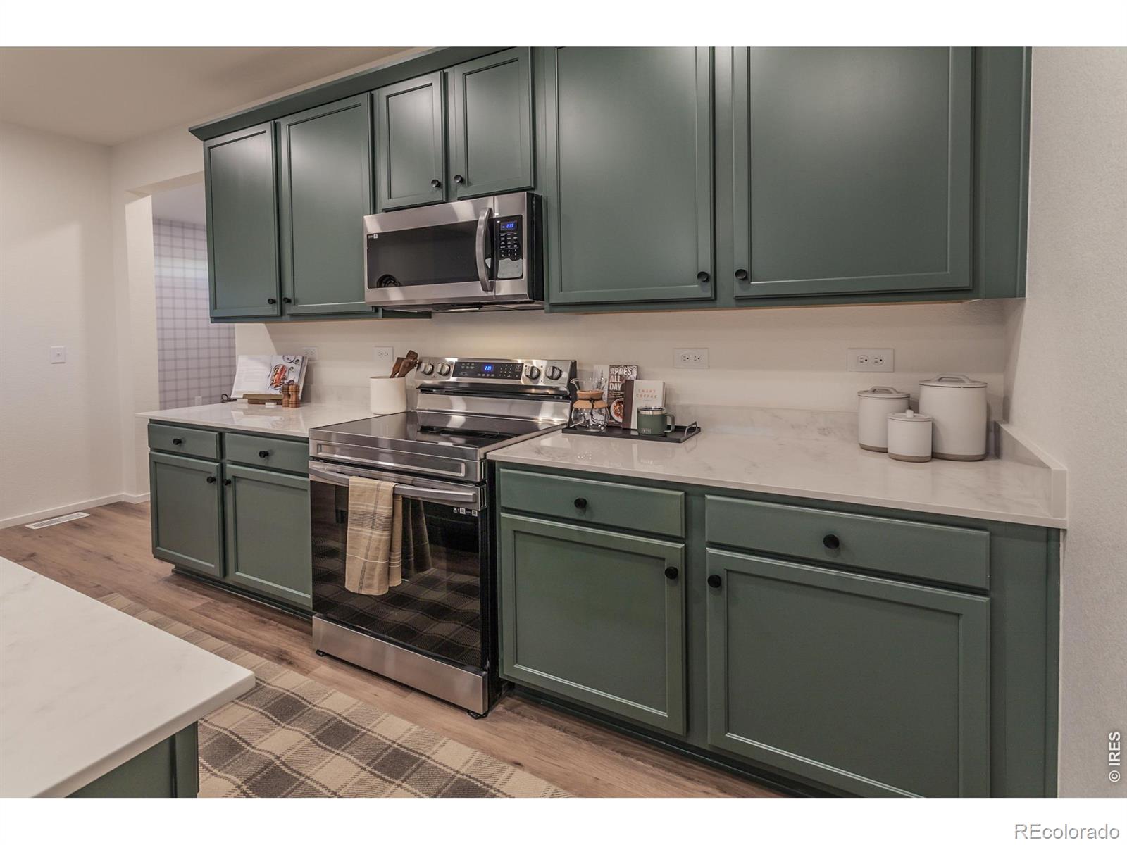 MLS Image #1 for 812  galloway drive,johnstown, Colorado