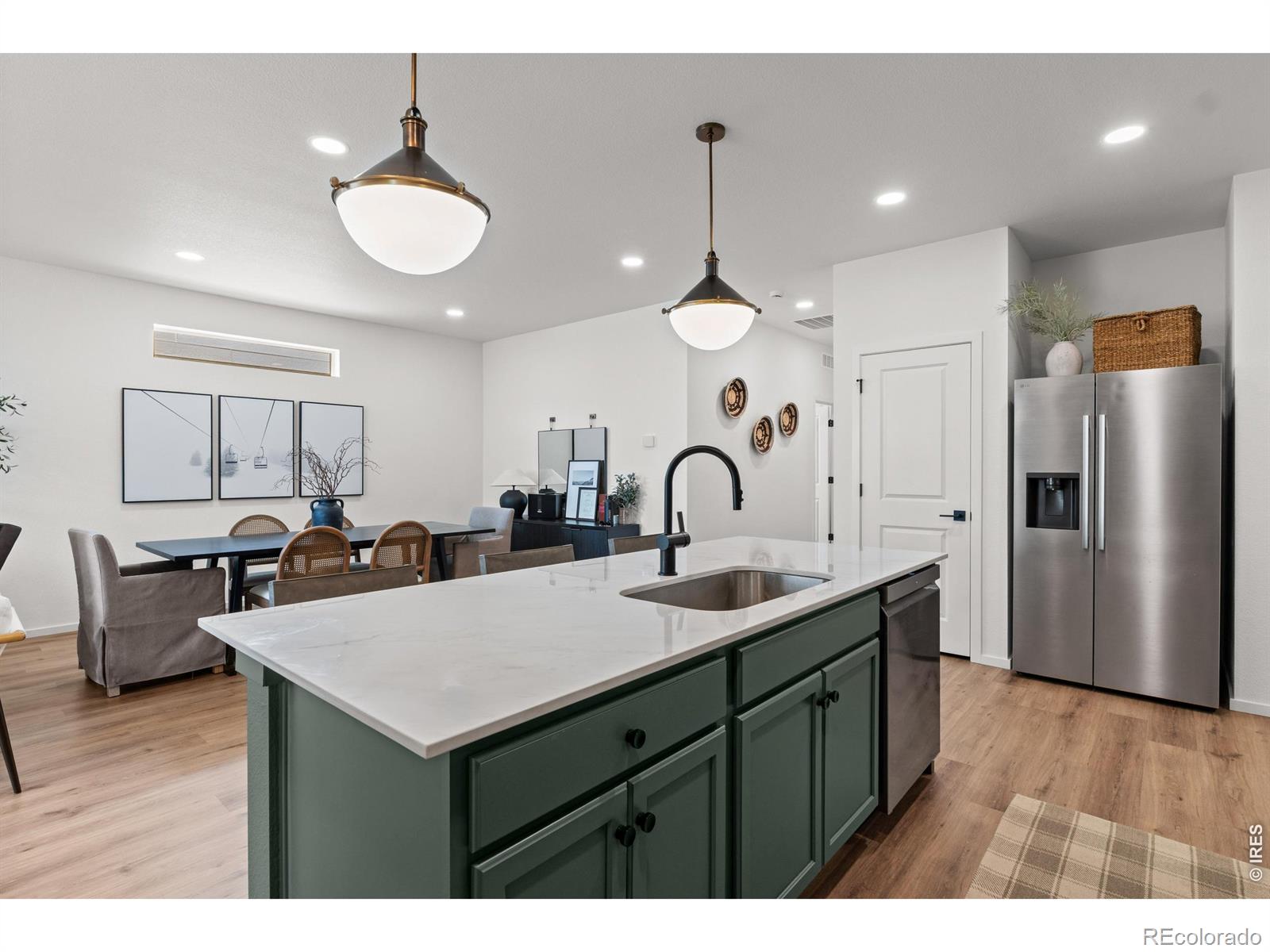 MLS Image #10 for 812  galloway drive,johnstown, Colorado