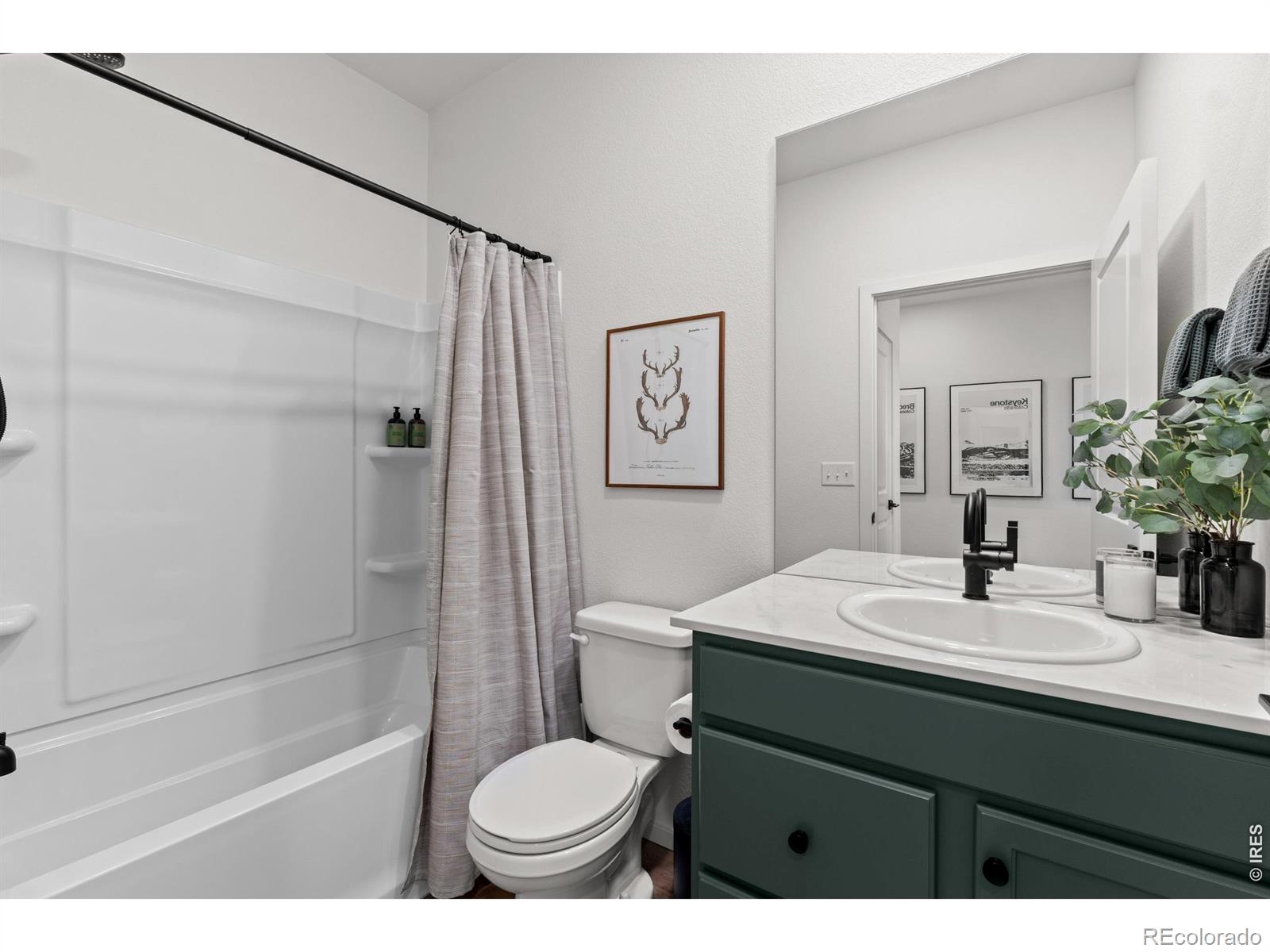 MLS Image #11 for 812  galloway drive,johnstown, Colorado