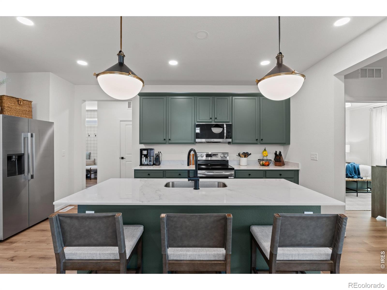 MLS Image #12 for 812  galloway drive,johnstown, Colorado