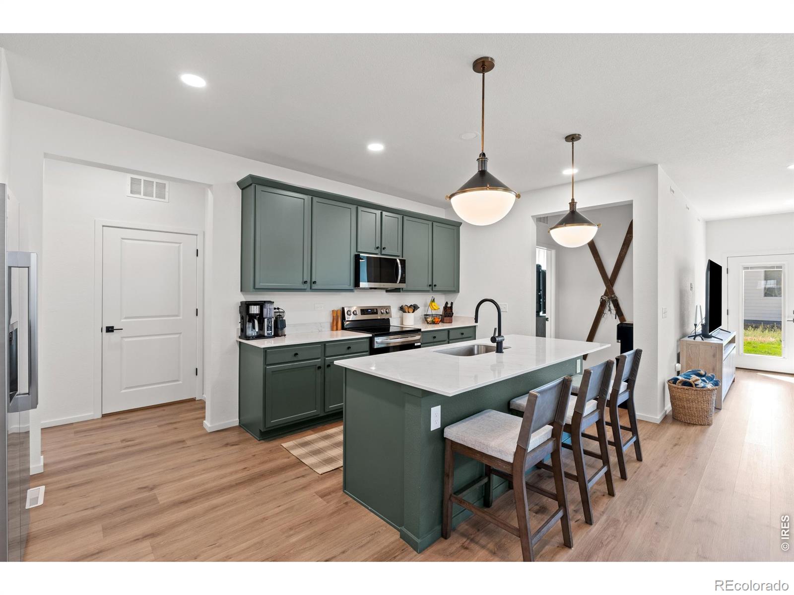 MLS Image #13 for 812  galloway drive,johnstown, Colorado