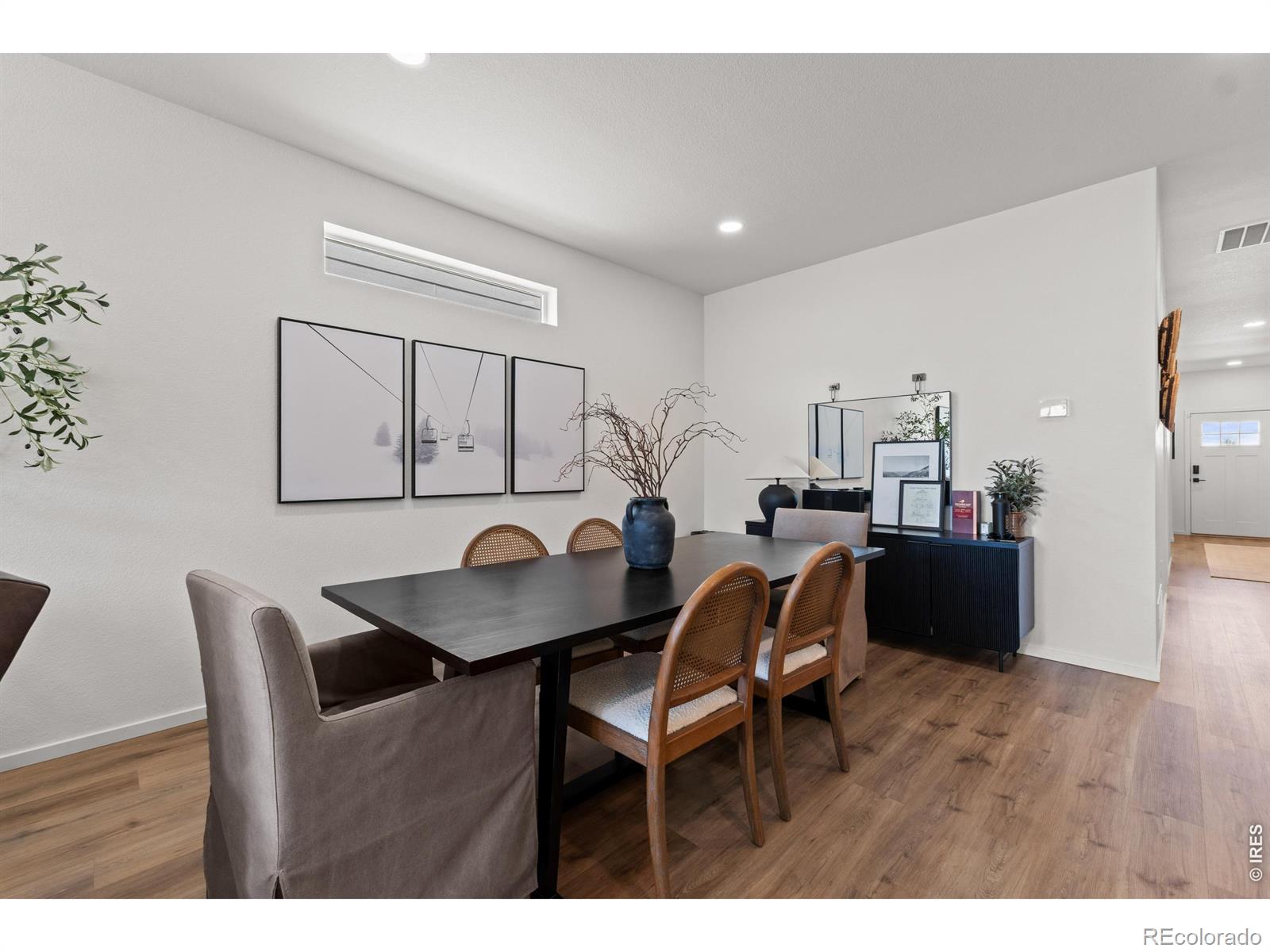 MLS Image #14 for 812  galloway drive,johnstown, Colorado