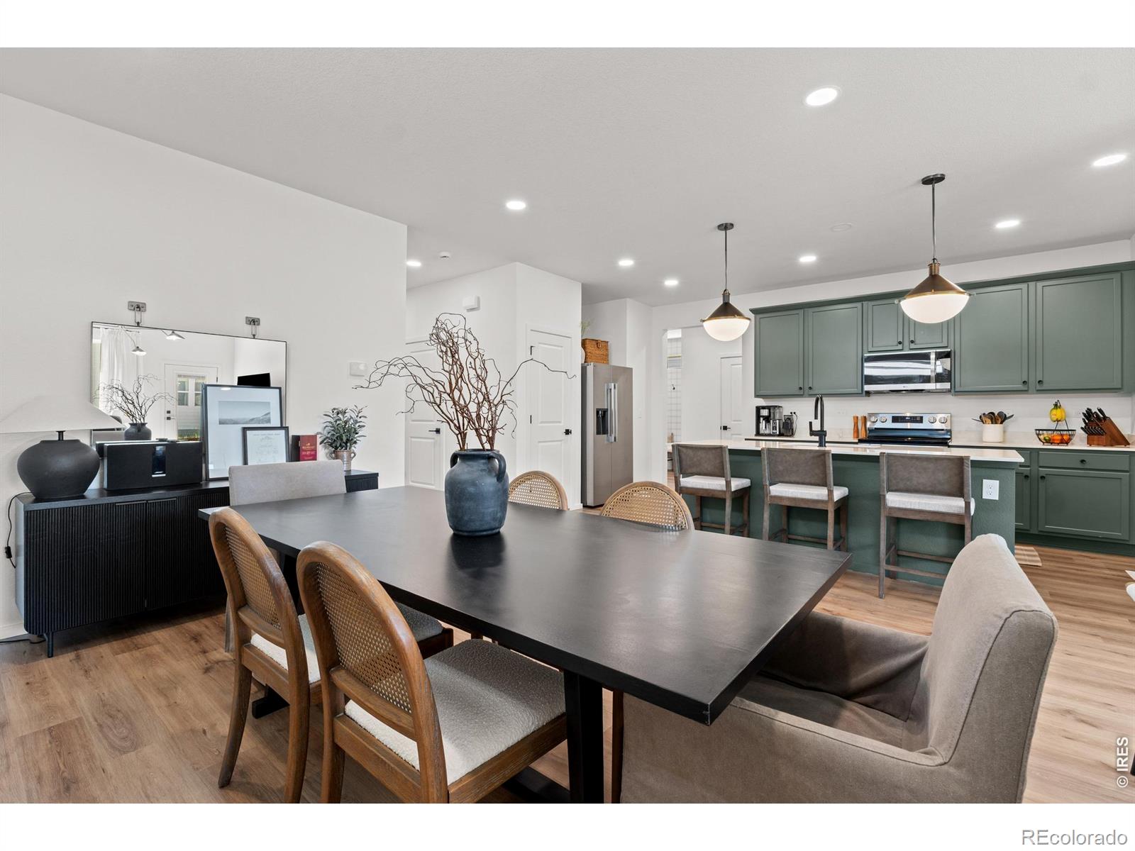 MLS Image #15 for 812  galloway drive,johnstown, Colorado