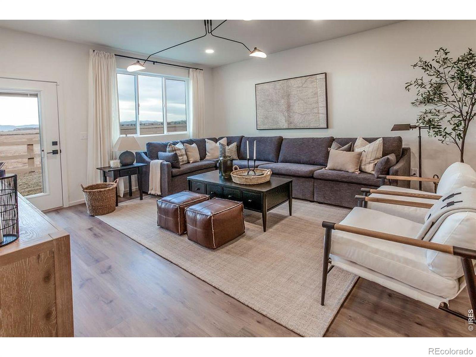 MLS Image #16 for 812  galloway drive,johnstown, Colorado