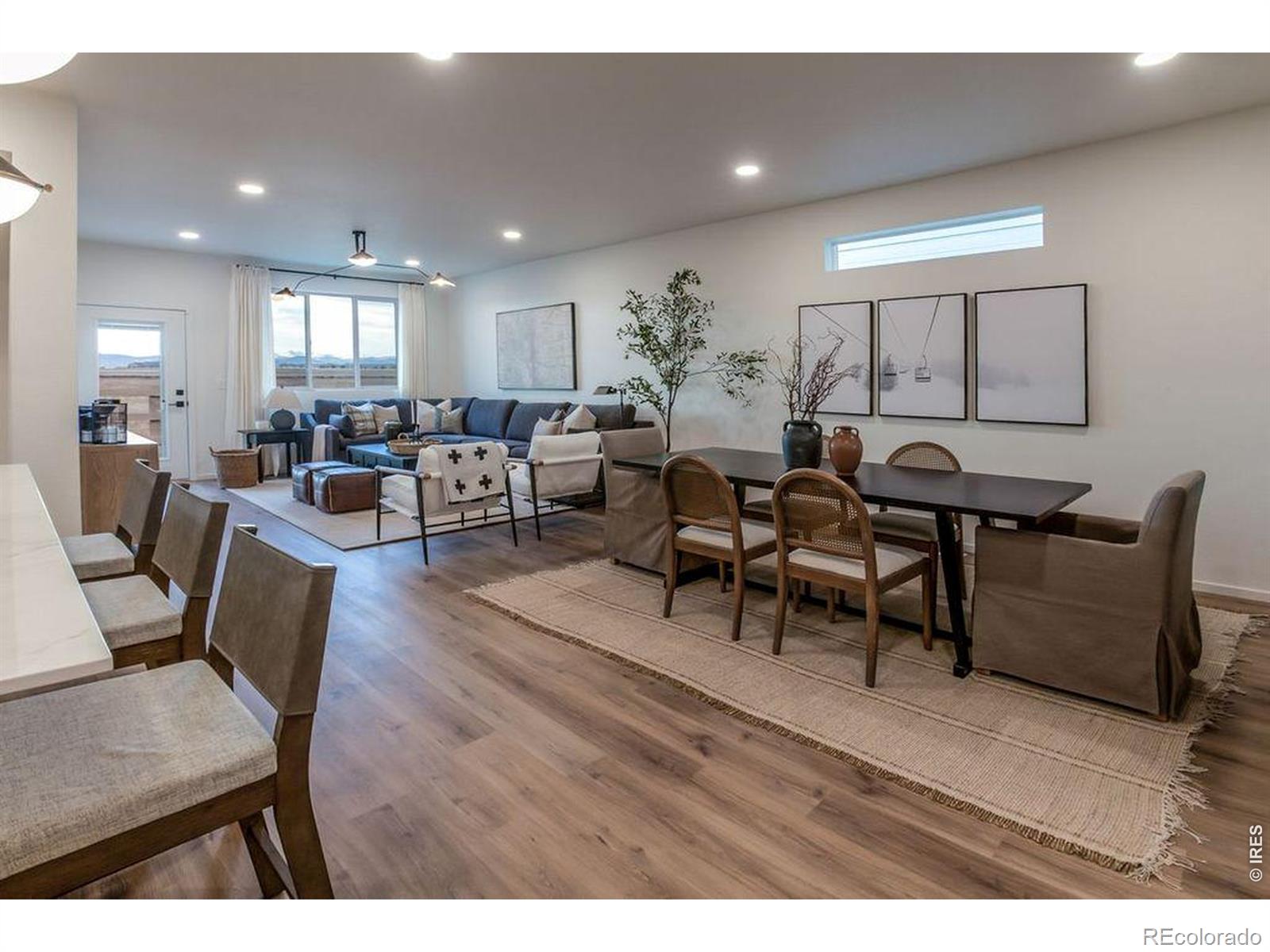 MLS Image #18 for 812  galloway drive,johnstown, Colorado