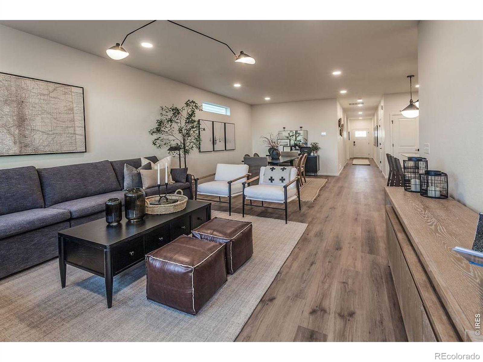 MLS Image #19 for 812  galloway drive,johnstown, Colorado