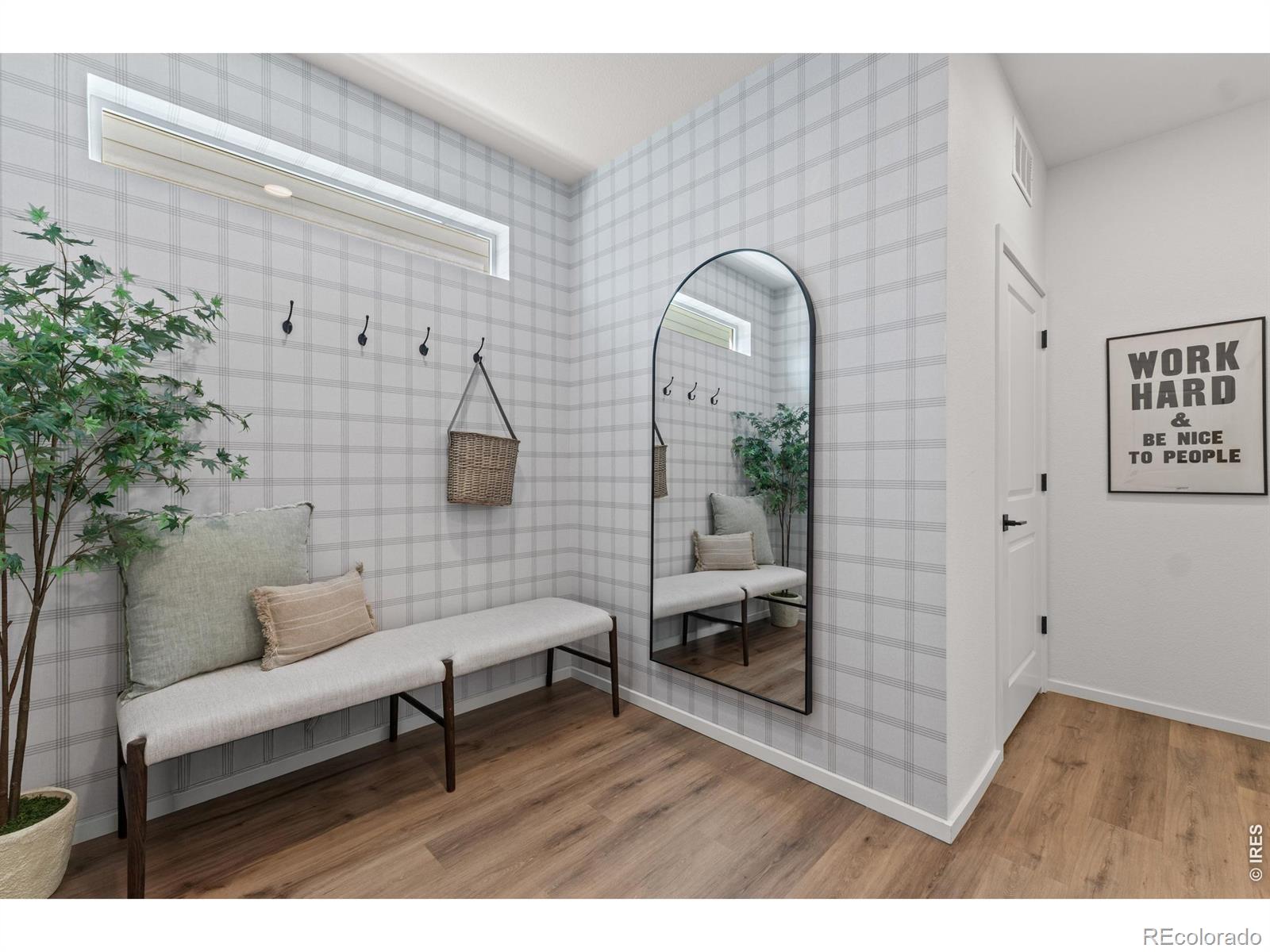 MLS Image #2 for 812  galloway drive,johnstown, Colorado