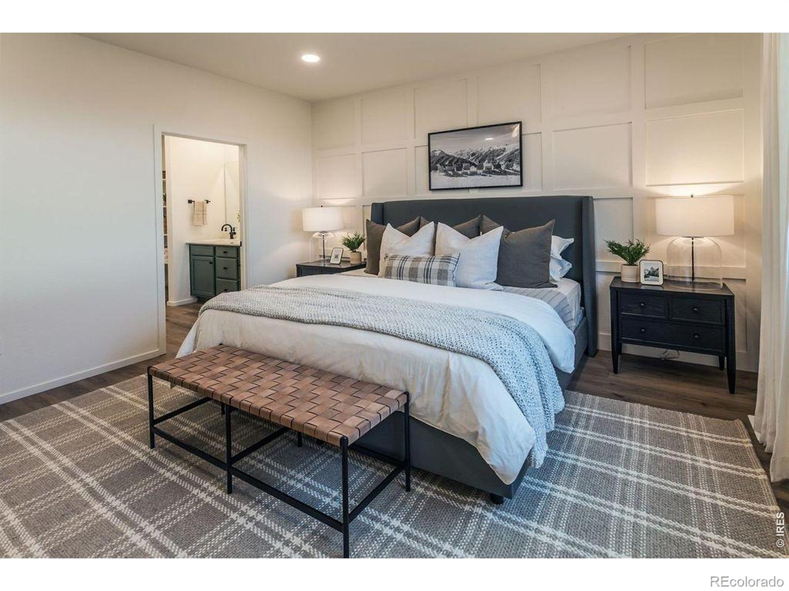 MLS Image #20 for 812  galloway drive,johnstown, Colorado