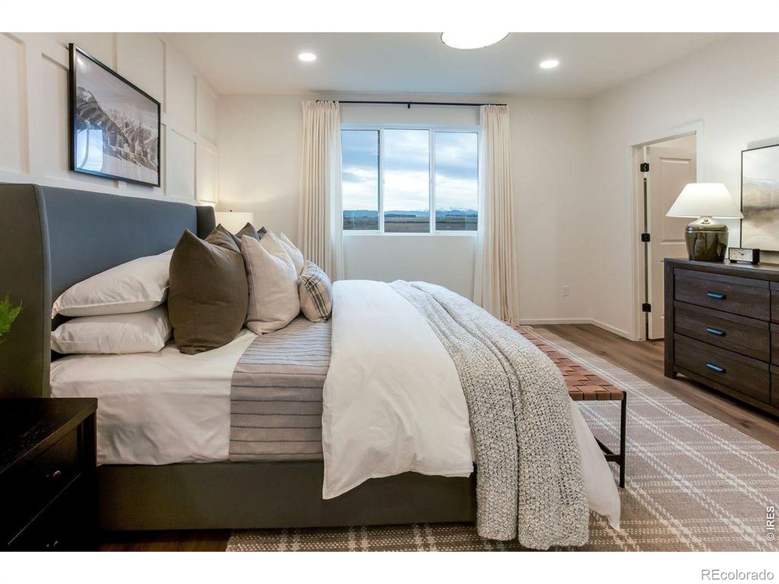 MLS Image #21 for 812  galloway drive,johnstown, Colorado