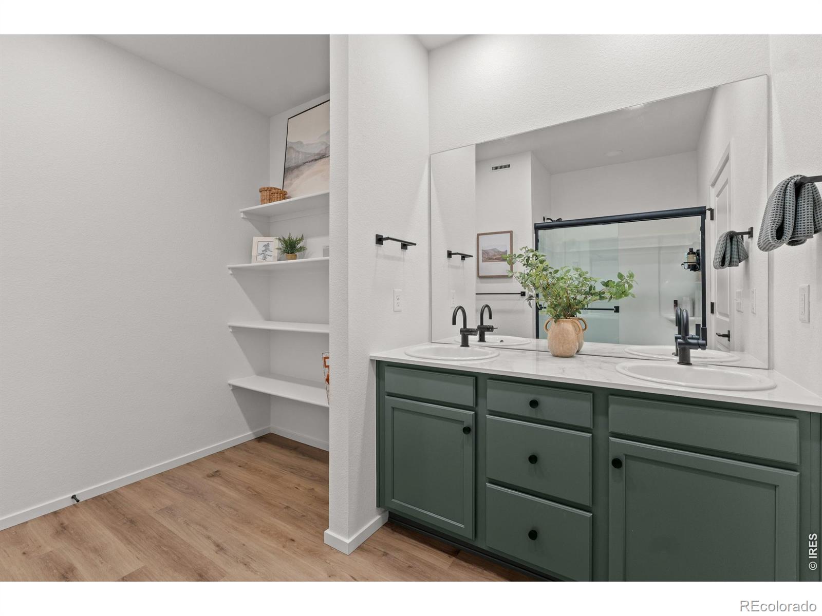 MLS Image #22 for 812  galloway drive,johnstown, Colorado
