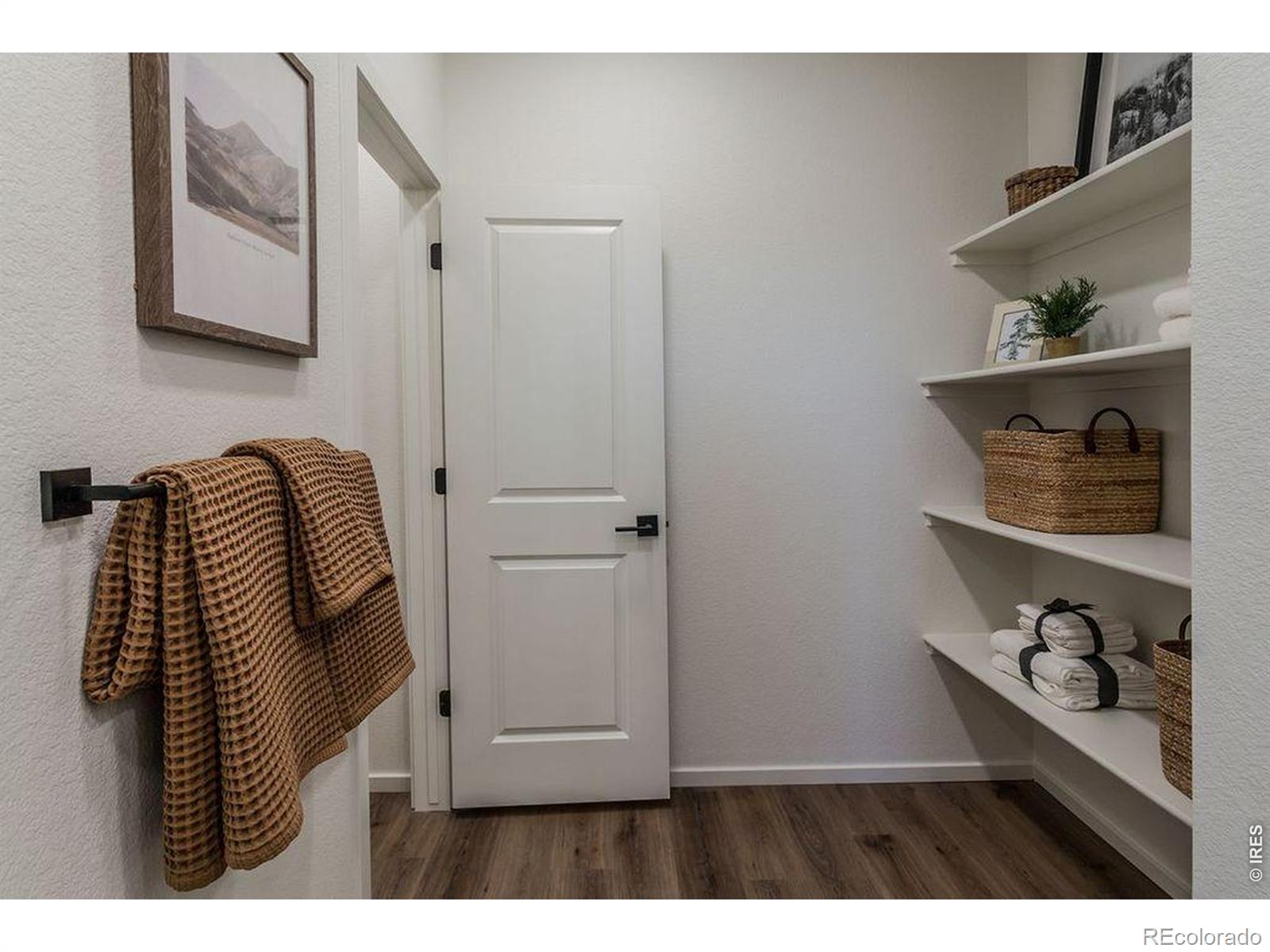MLS Image #23 for 812  galloway drive,johnstown, Colorado