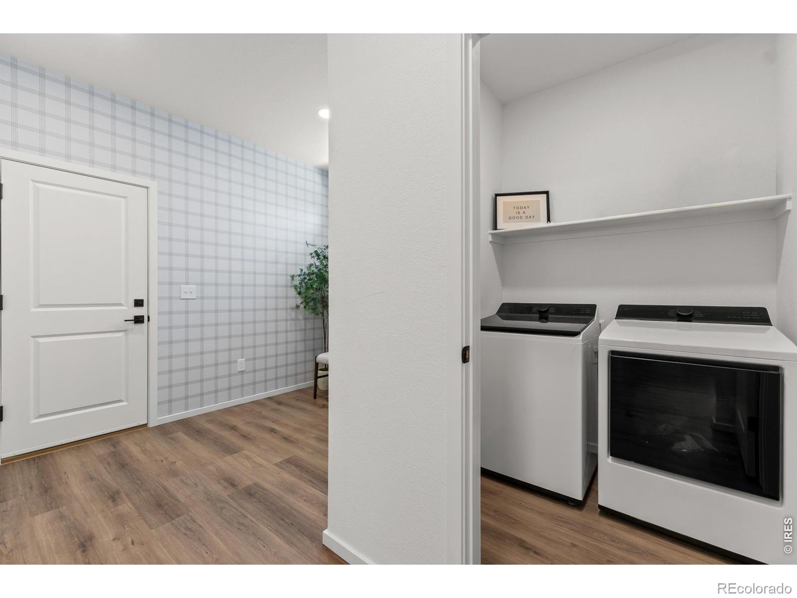 MLS Image #24 for 812  galloway drive,johnstown, Colorado