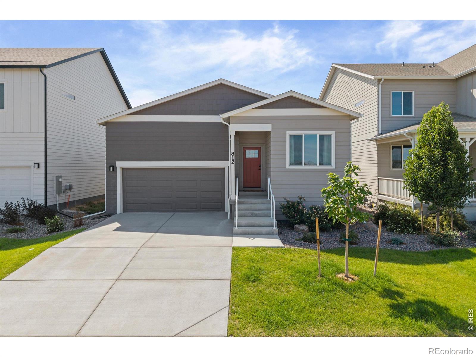 MLS Image #26 for 812  galloway drive,johnstown, Colorado