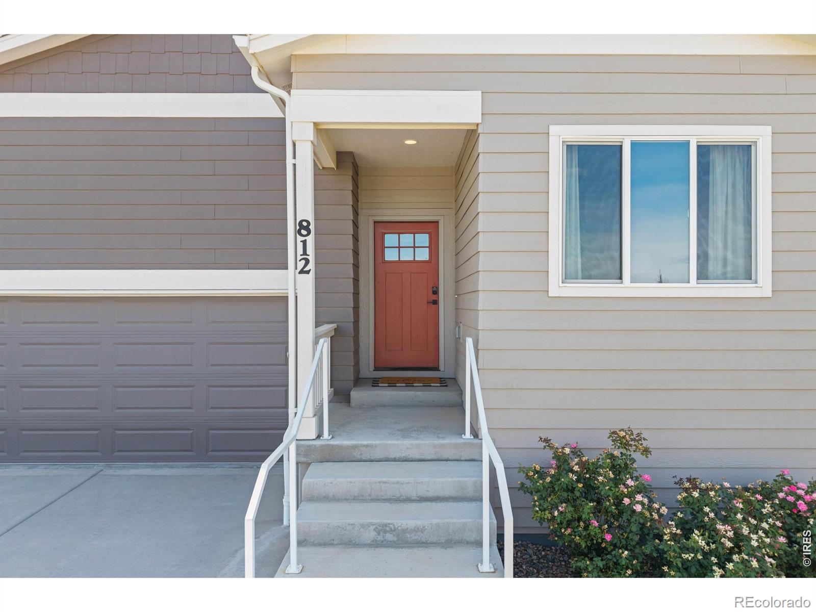 MLS Image #27 for 812  galloway drive,johnstown, Colorado