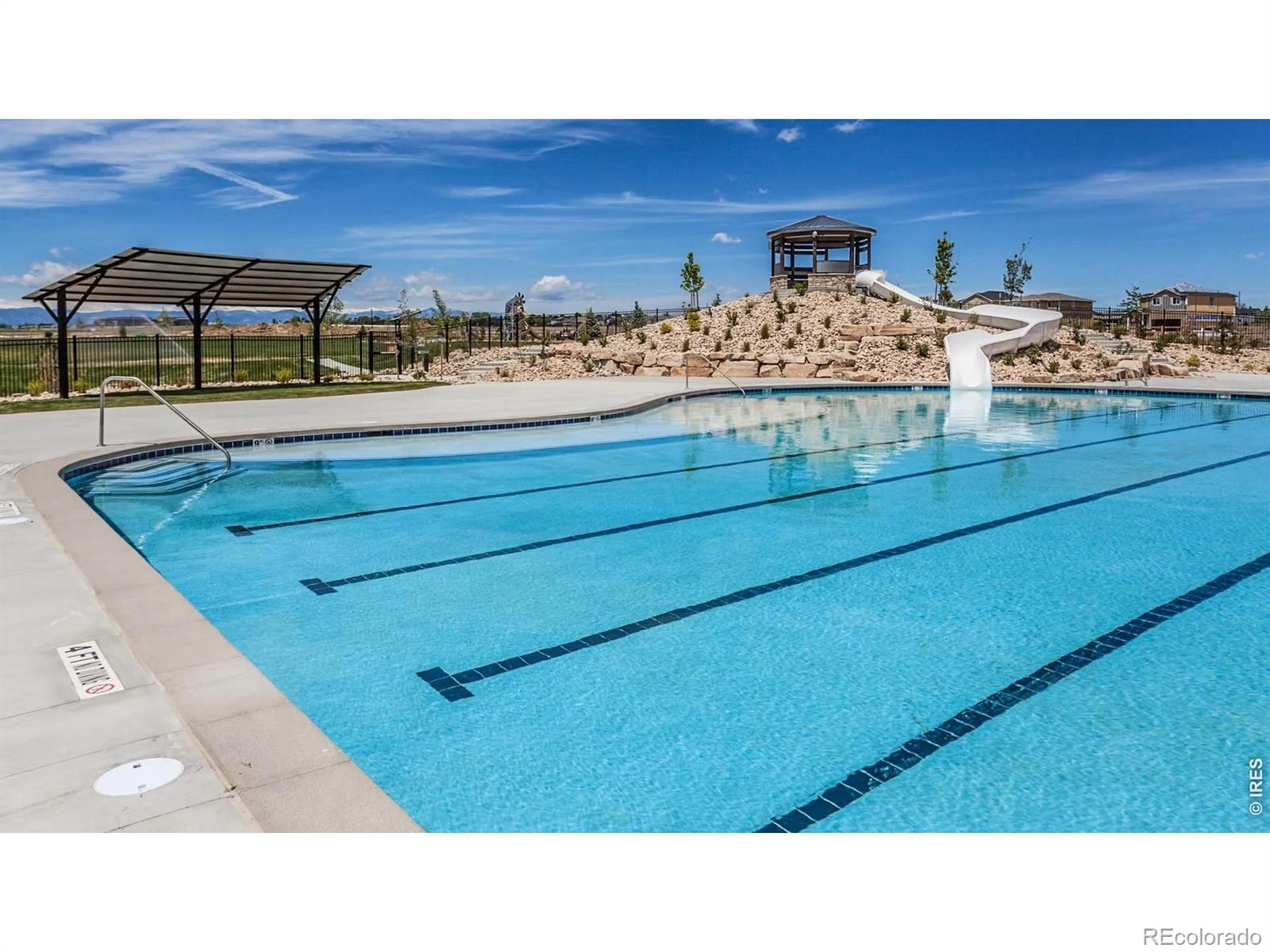 MLS Image #29 for 812  galloway drive,johnstown, Colorado
