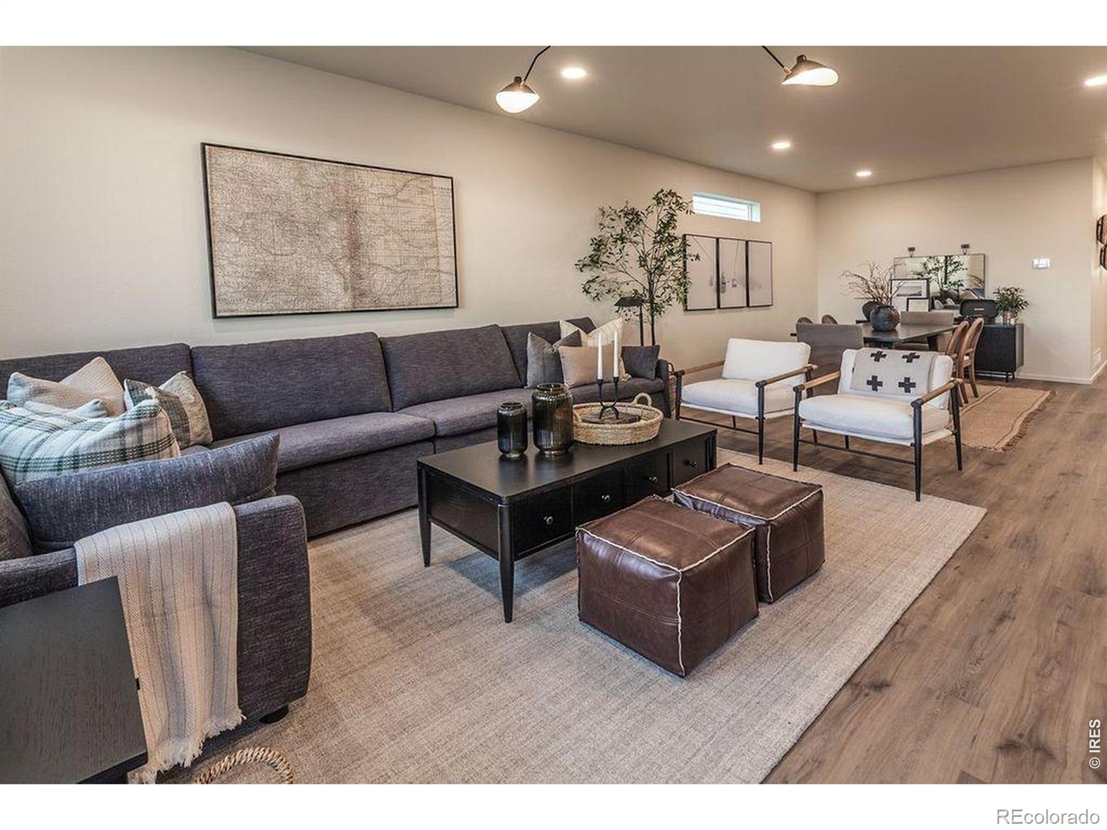 MLS Image #5 for 812  galloway drive,johnstown, Colorado