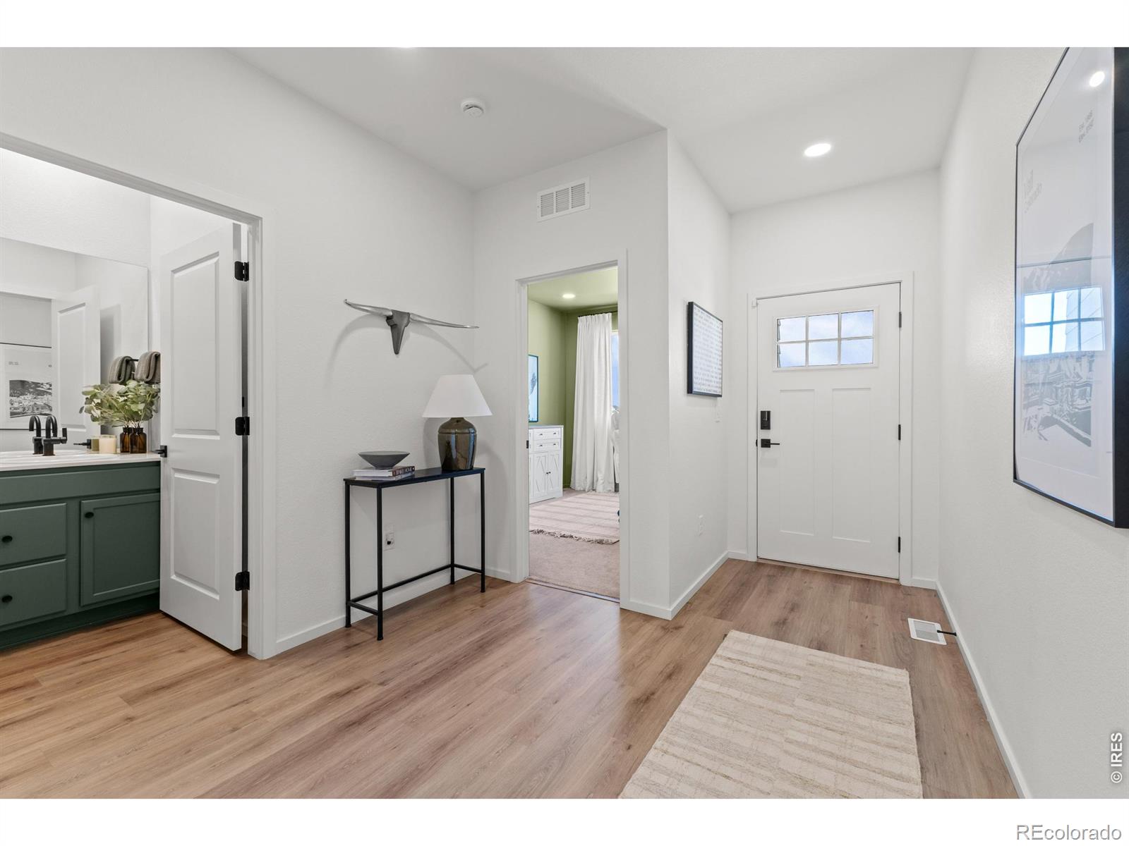 MLS Image #6 for 812  galloway drive,johnstown, Colorado