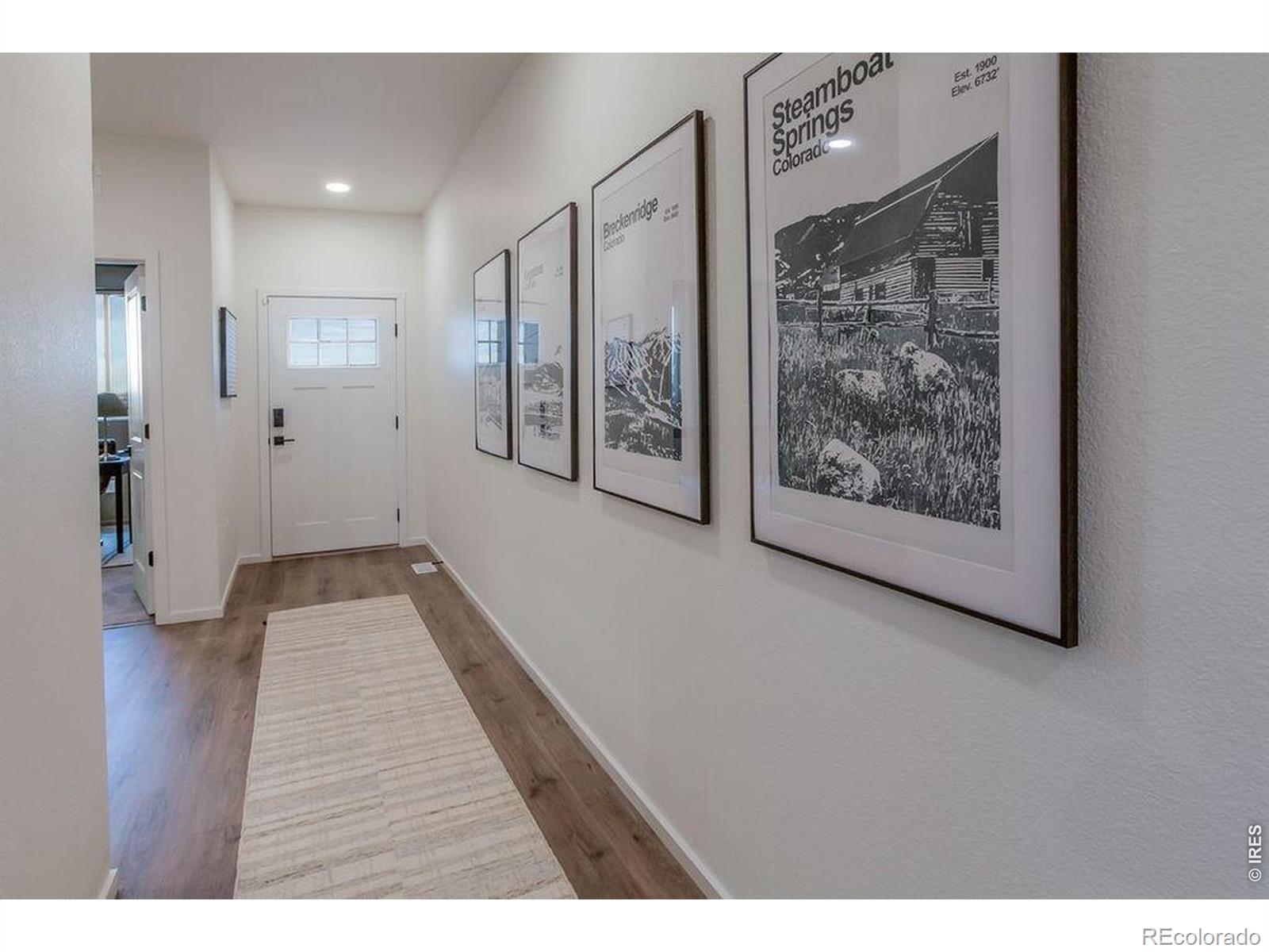 MLS Image #7 for 812  galloway drive,johnstown, Colorado