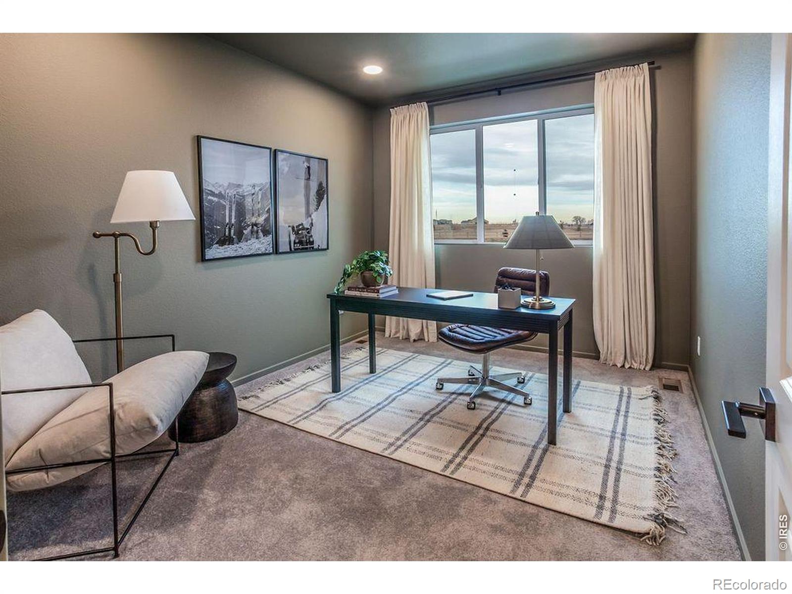 MLS Image #8 for 812  galloway drive,johnstown, Colorado