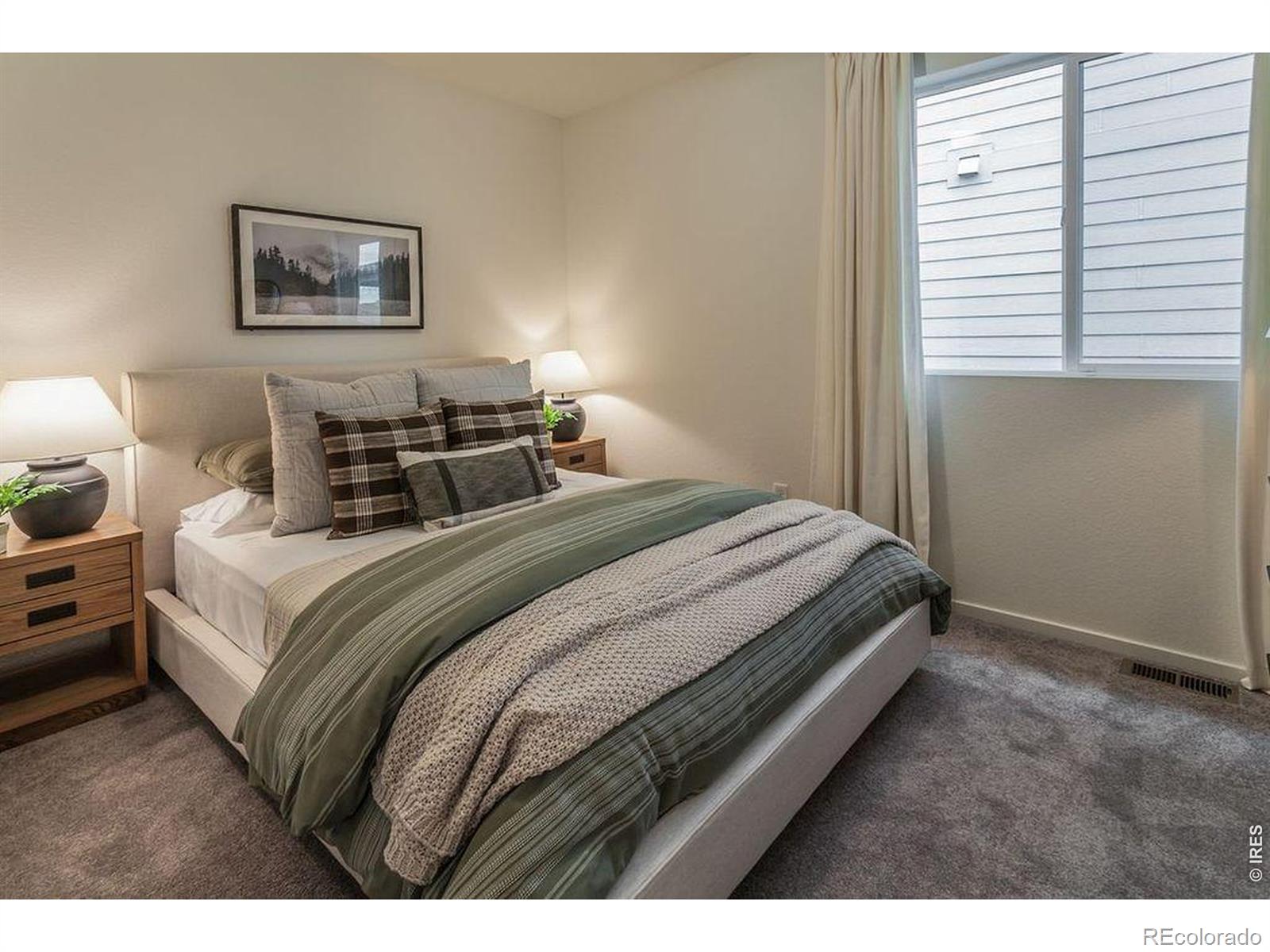 MLS Image #9 for 812  galloway drive,johnstown, Colorado