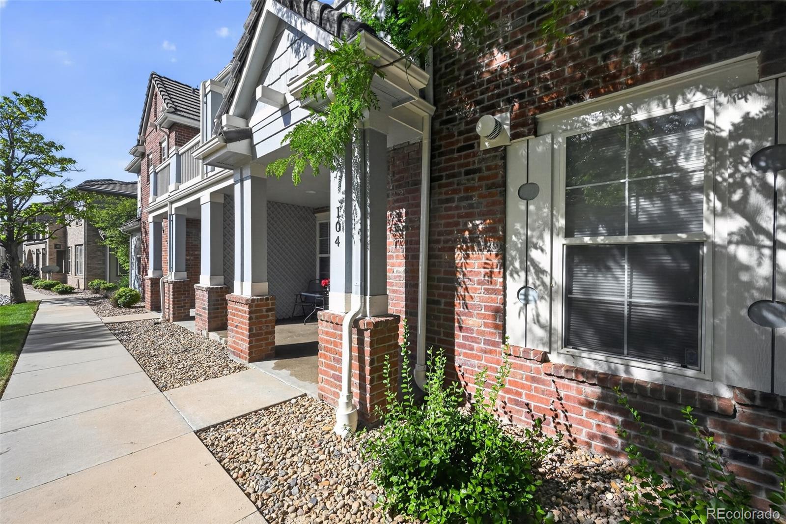 MLS Image #1 for 6714 s winnipeg circle,aurora, Colorado