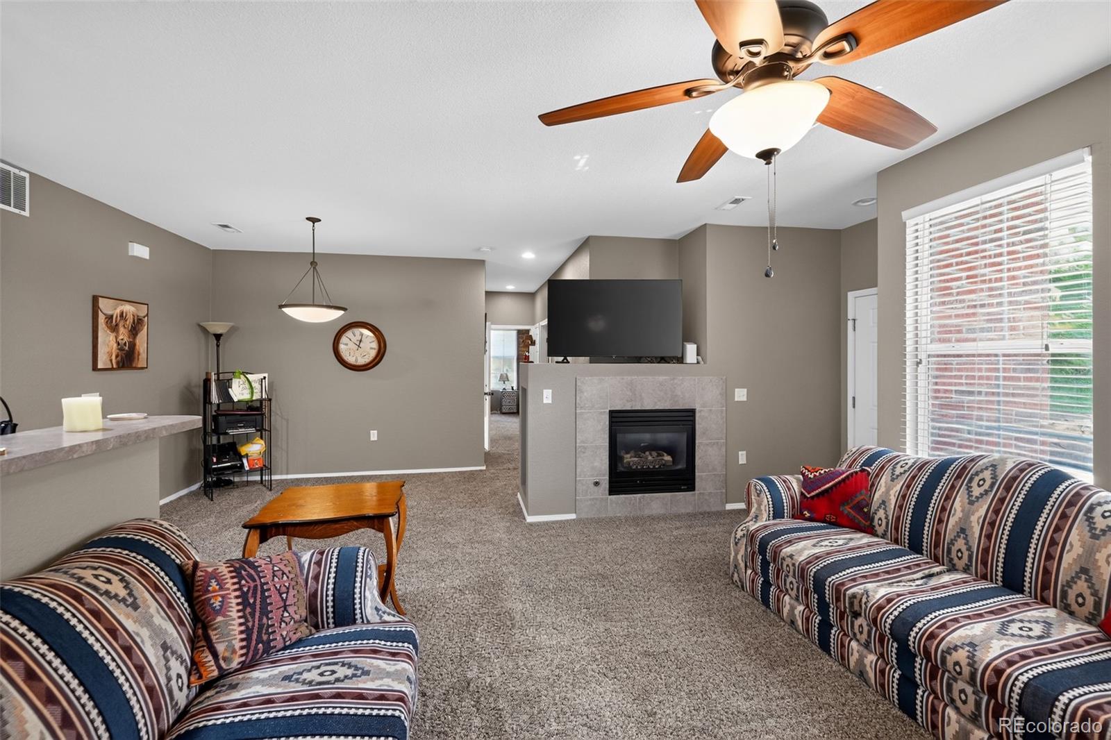 MLS Image #10 for 6714 s winnipeg circle,aurora, Colorado
