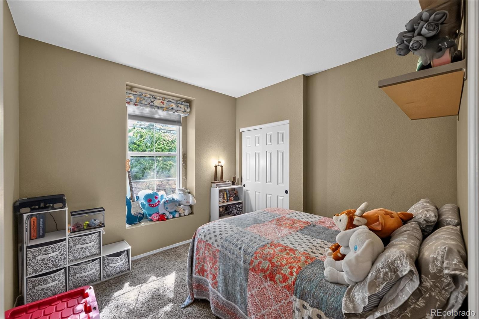 MLS Image #14 for 6714 s winnipeg circle,aurora, Colorado