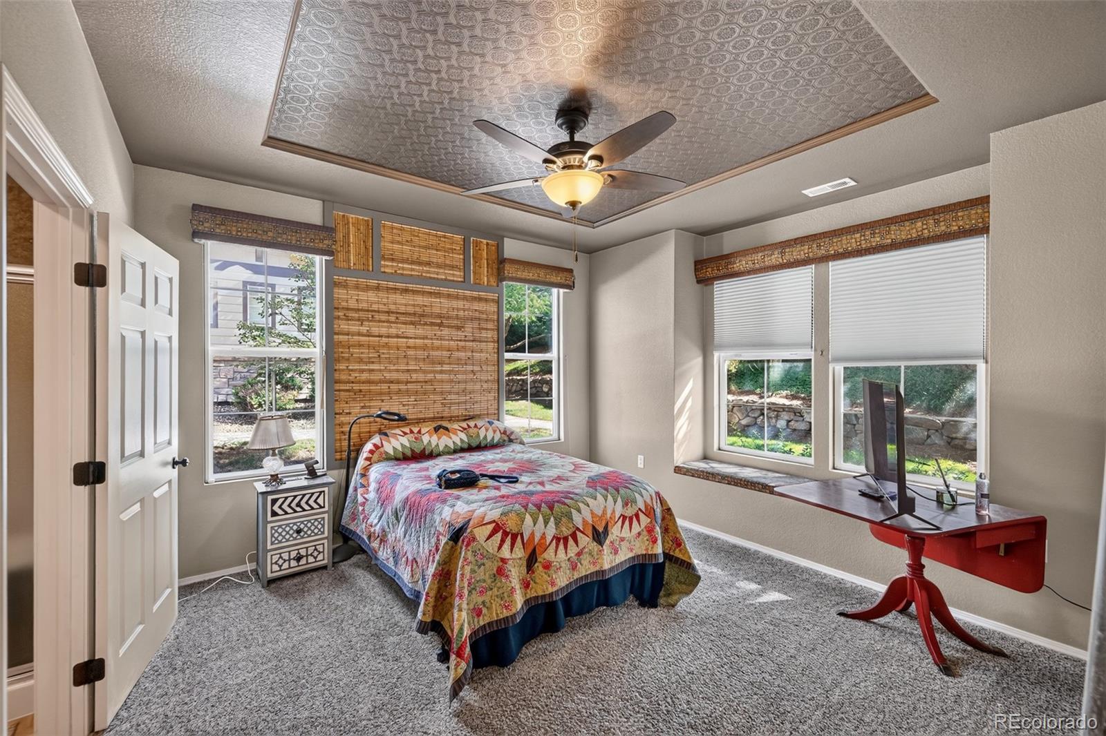 MLS Image #17 for 6714 s winnipeg circle,aurora, Colorado