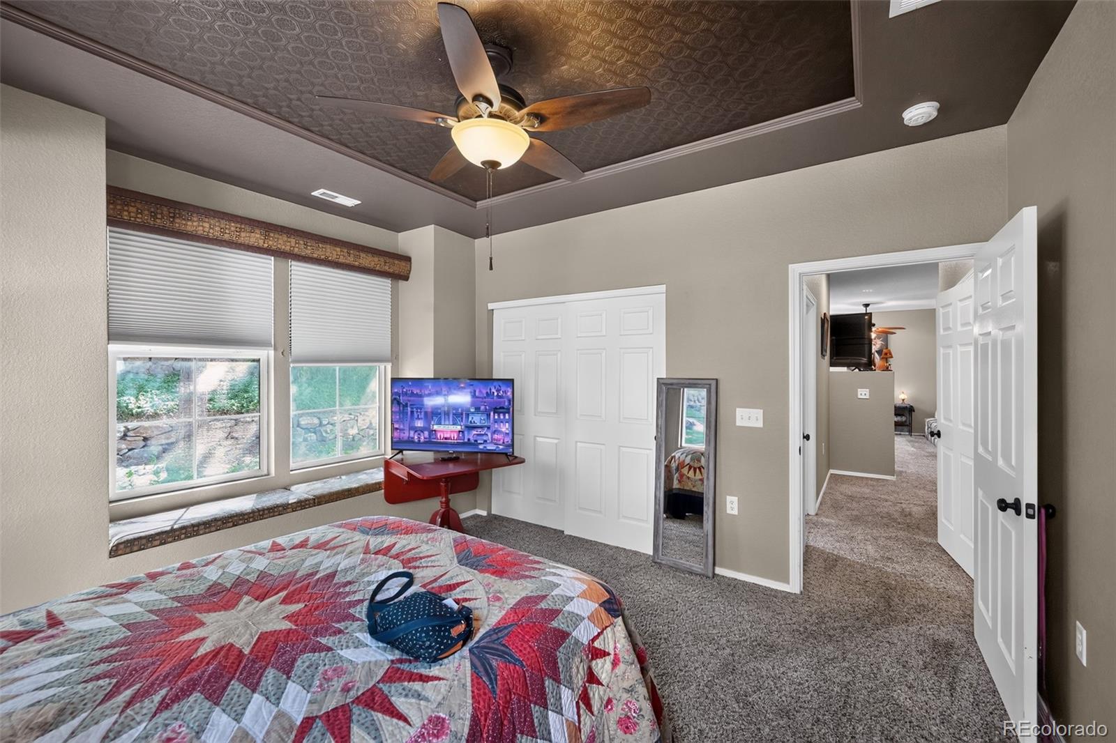 MLS Image #18 for 6714 s winnipeg circle,aurora, Colorado