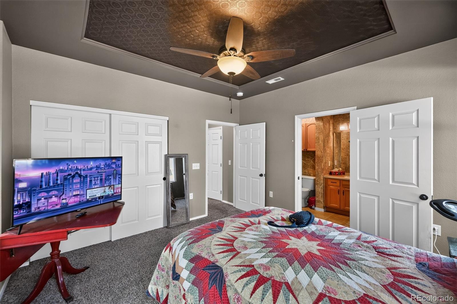 MLS Image #19 for 6714 s winnipeg circle,aurora, Colorado