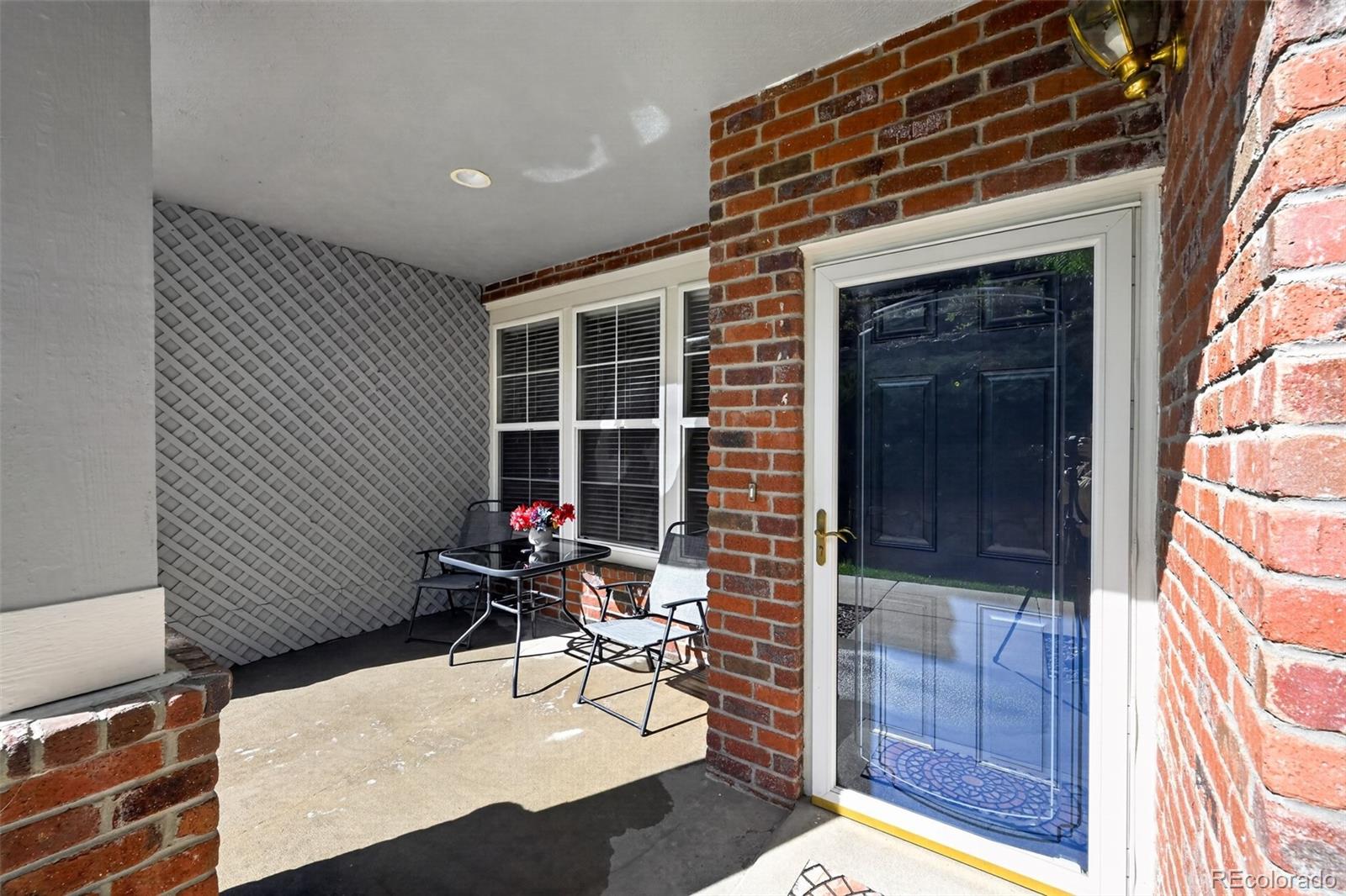 MLS Image #2 for 6714 s winnipeg circle,aurora, Colorado