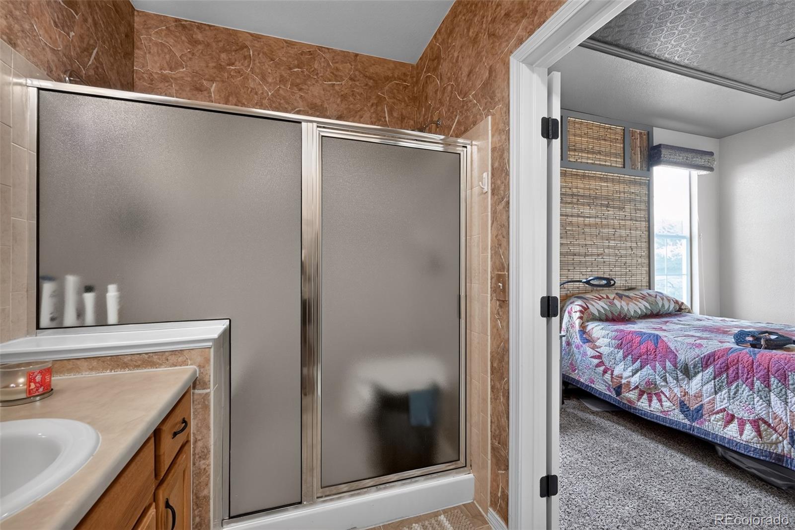 MLS Image #20 for 6714 s winnipeg circle,aurora, Colorado