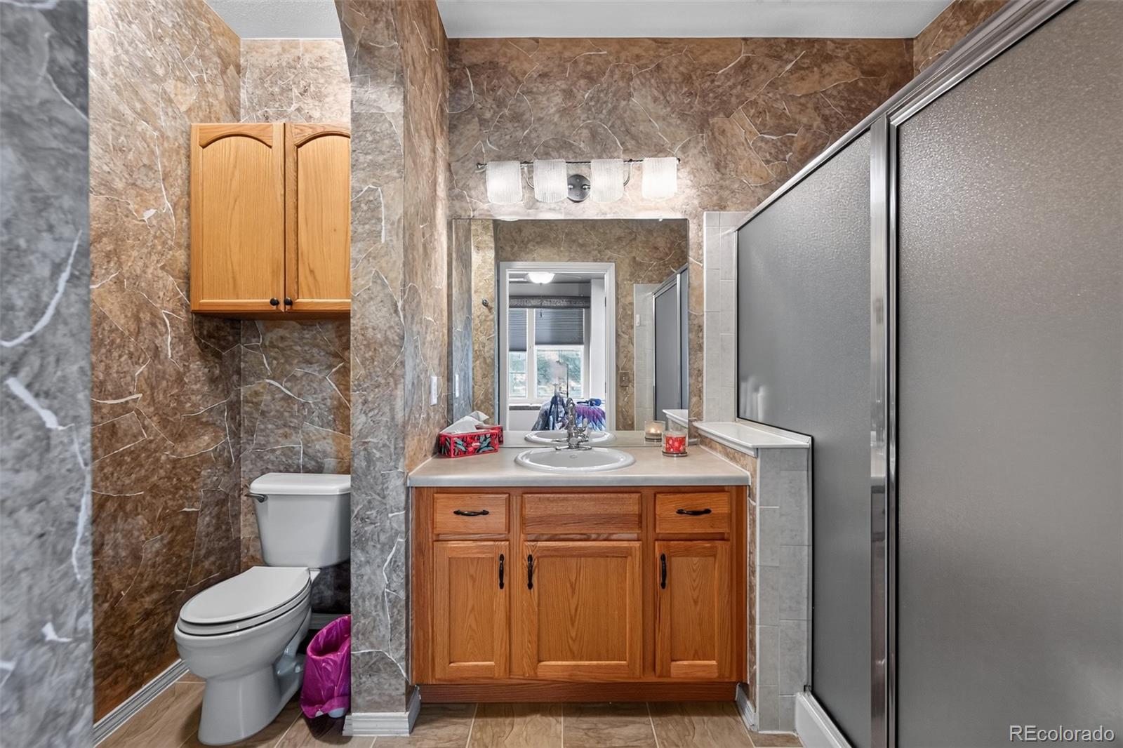 MLS Image #21 for 6714 s winnipeg circle,aurora, Colorado