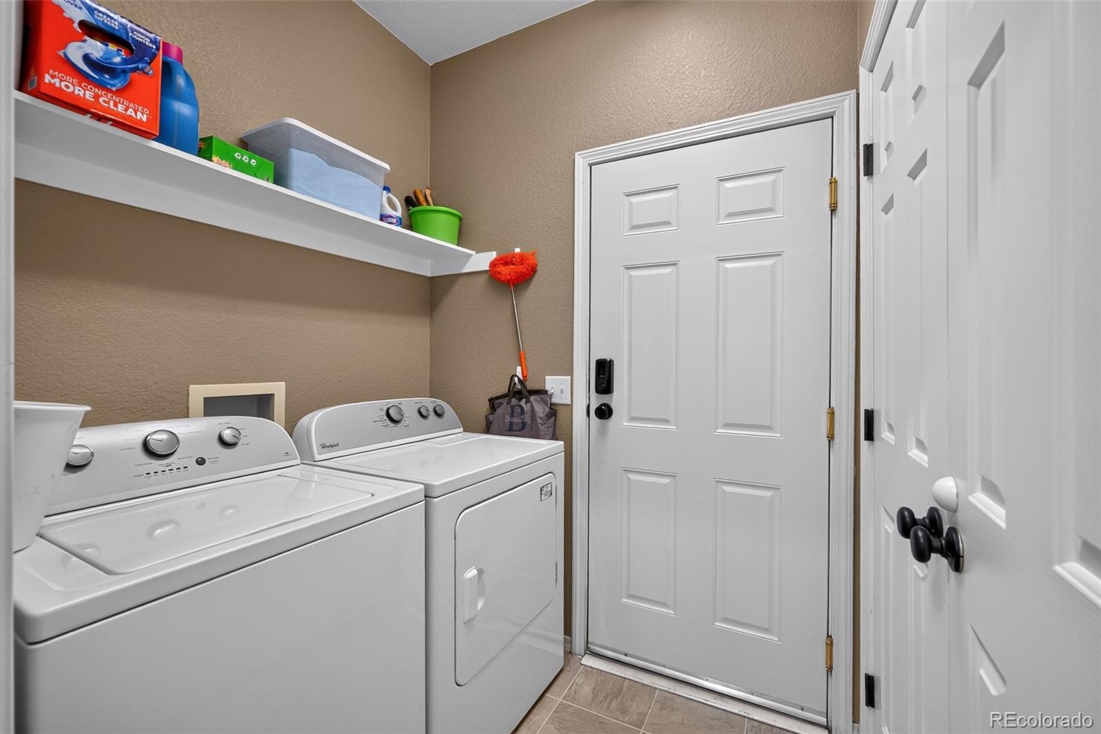 MLS Image #22 for 6714 s winnipeg circle,aurora, Colorado