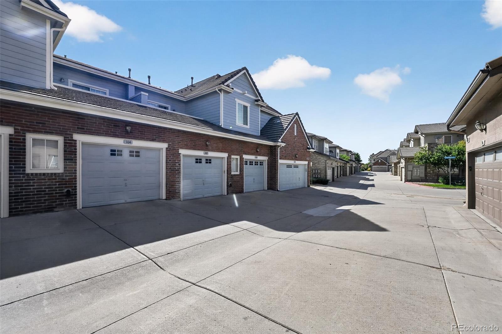 MLS Image #23 for 6714 s winnipeg circle,aurora, Colorado