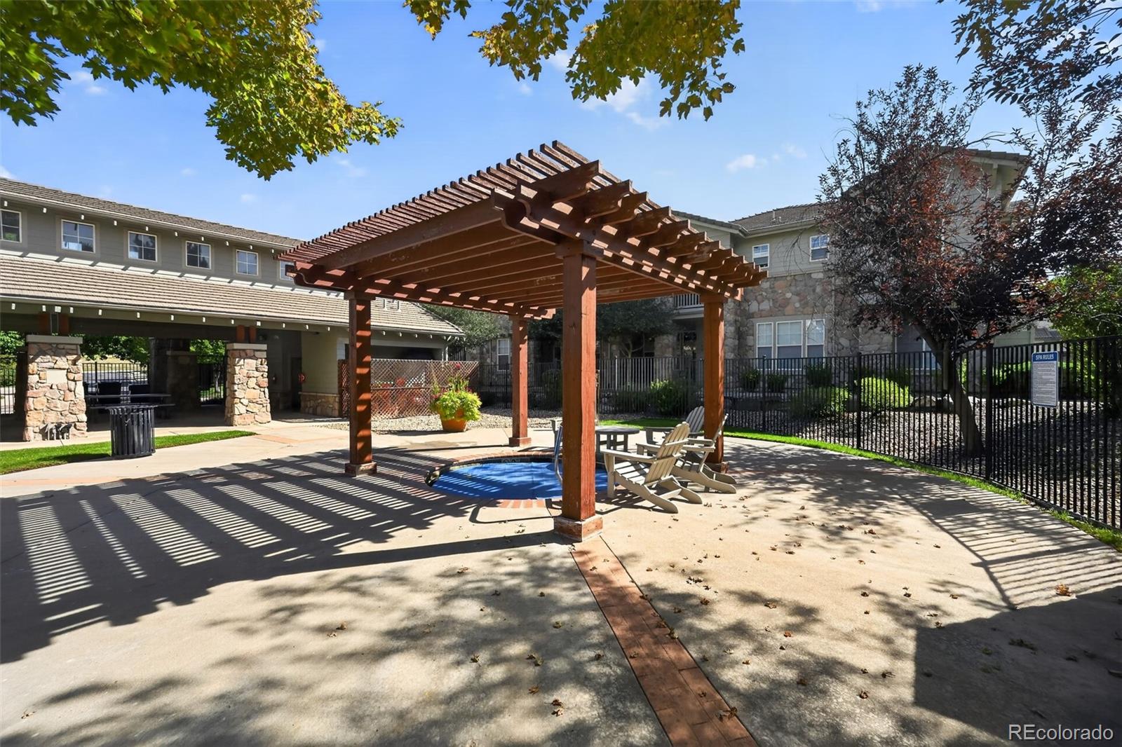 MLS Image #24 for 6714 s winnipeg circle,aurora, Colorado