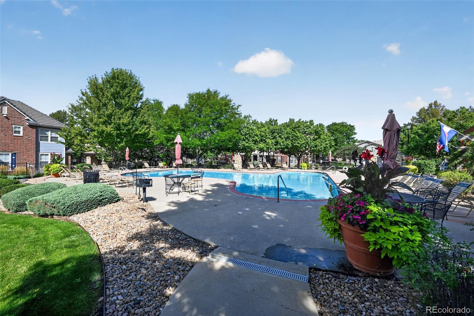 MLS Image #25 for 6714 s winnipeg circle,aurora, Colorado
